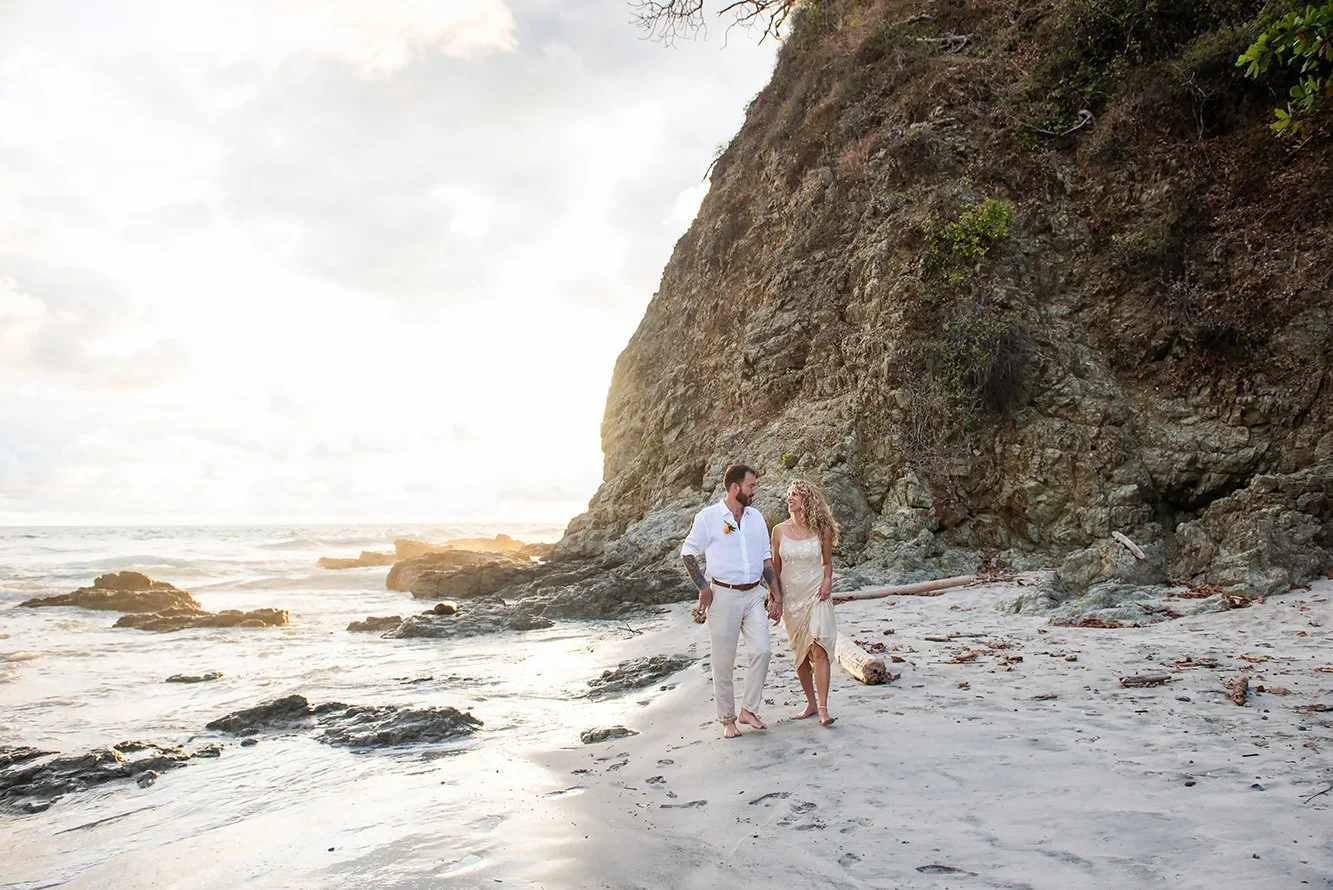 Britton & John - Teasers-092.jpg