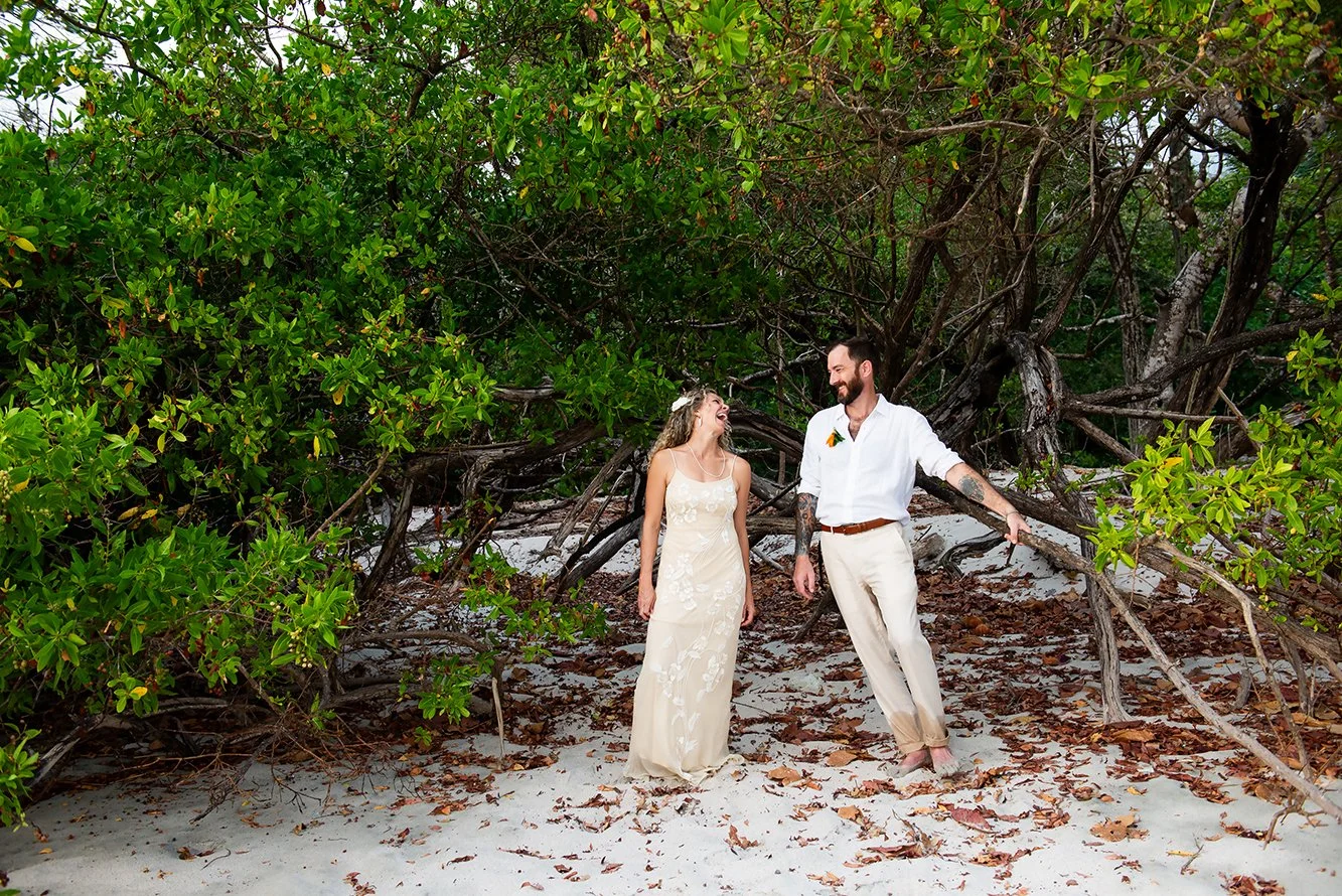 Britton & John - Teasers-095.jpg