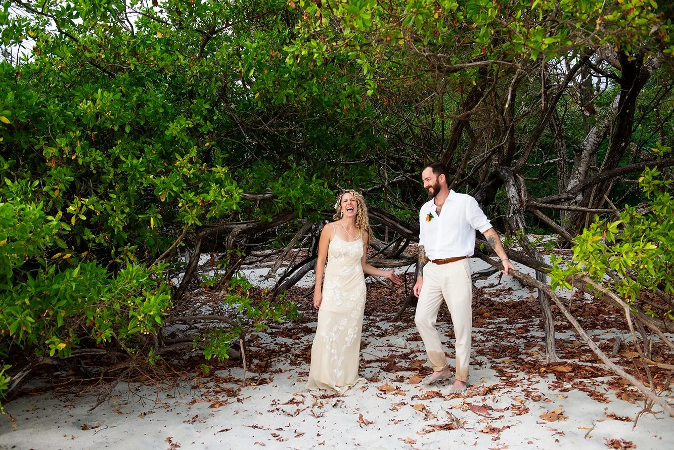 Britton & John - Teasers-096.jpg