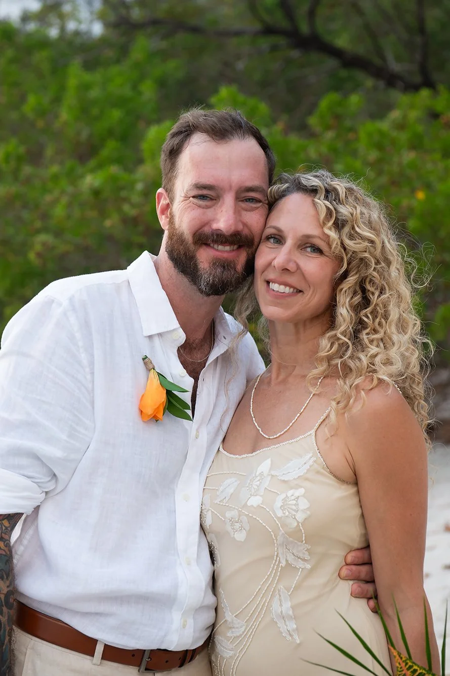 Britton & John - Teasers-098.jpg