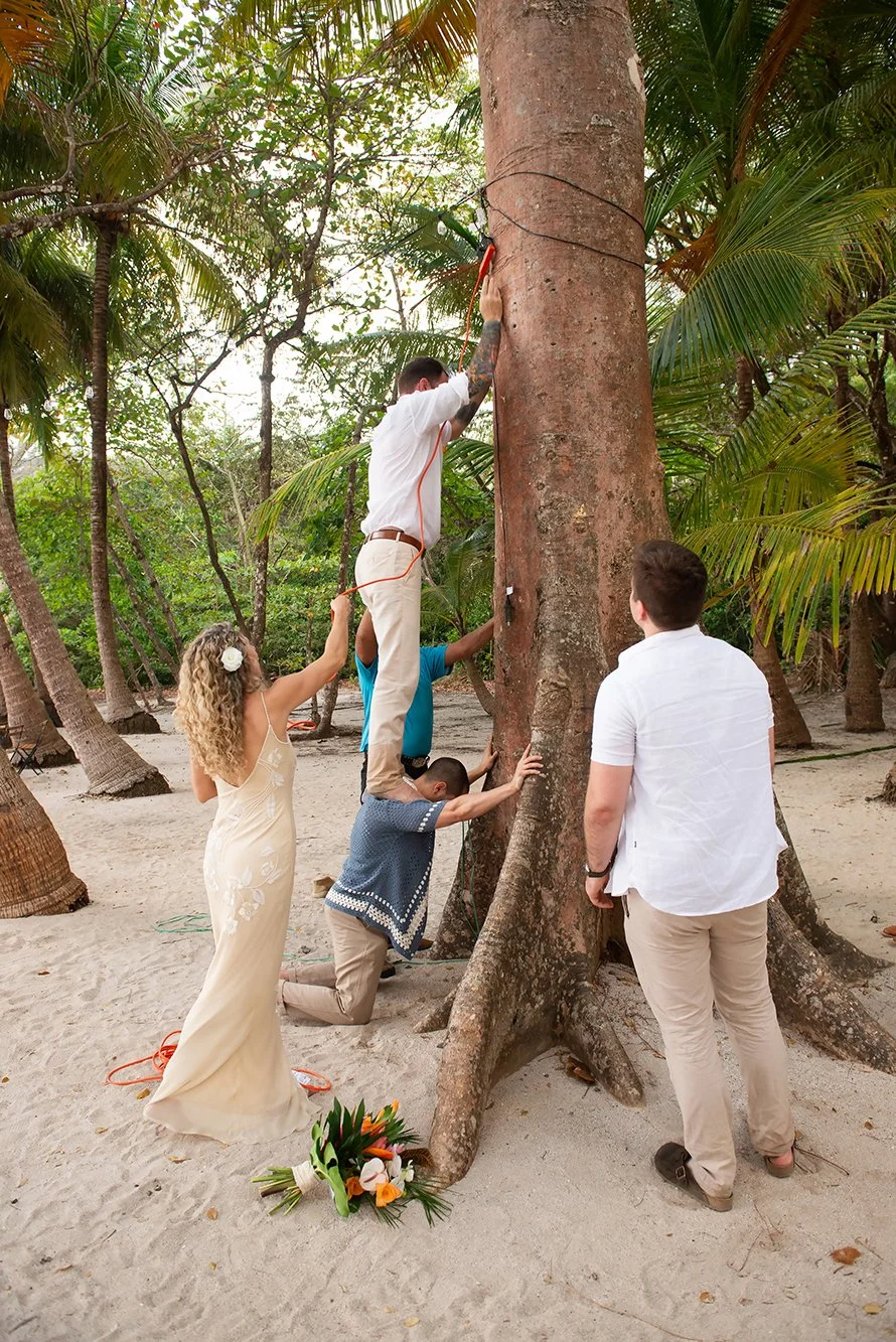 Britton & John - Teasers-100.jpg