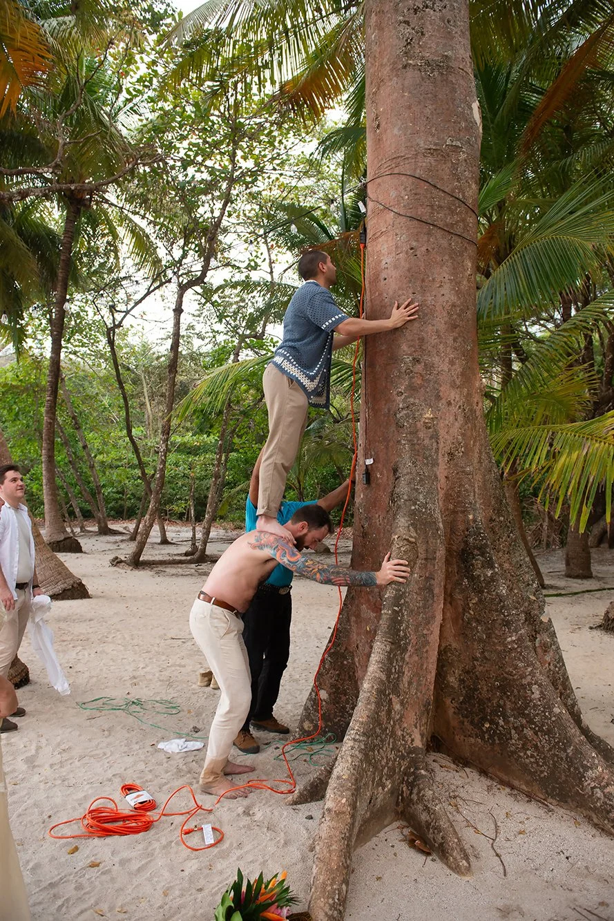 Britton & John - Teasers-101.jpg