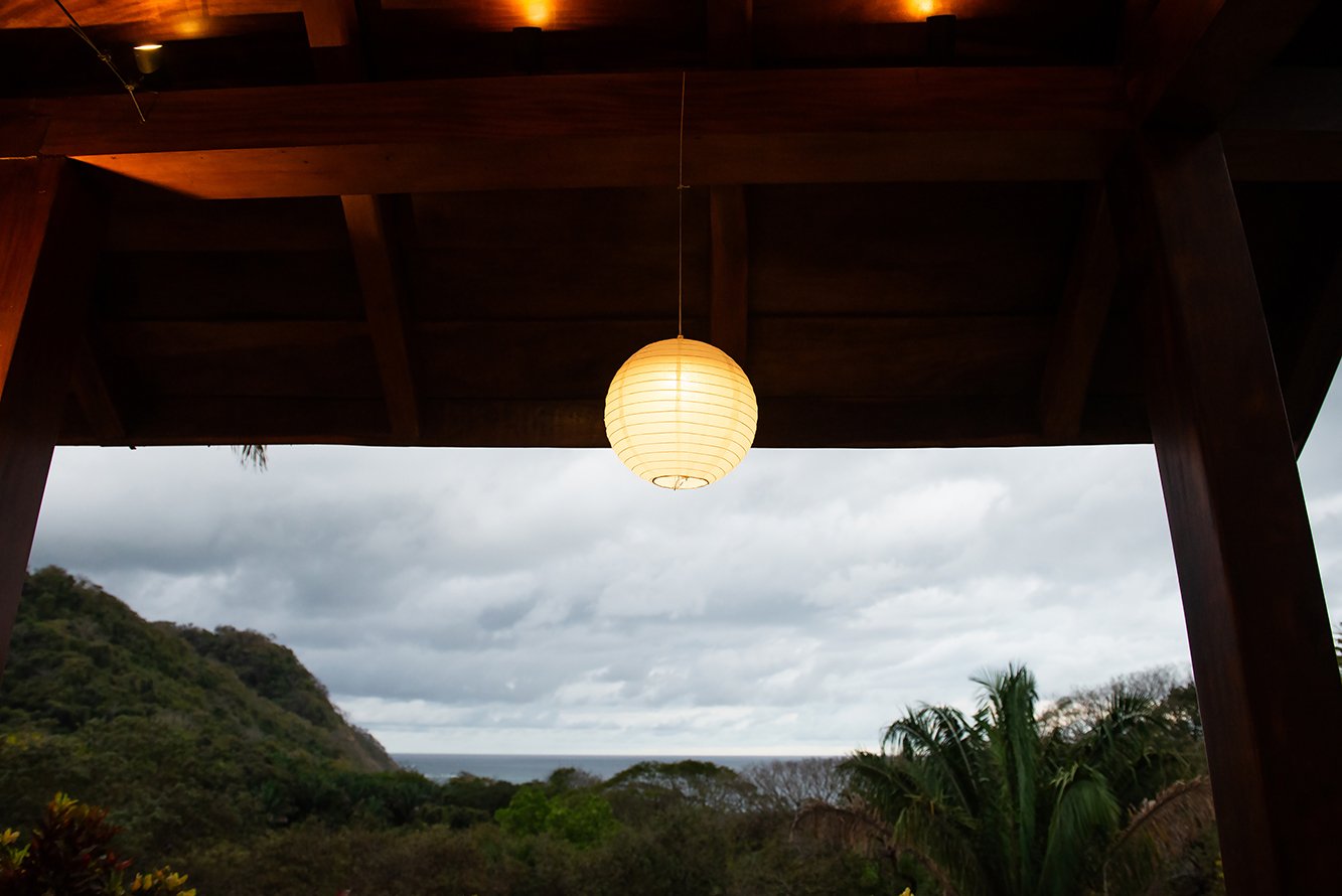 Britton & John - Teasers-102.jpg