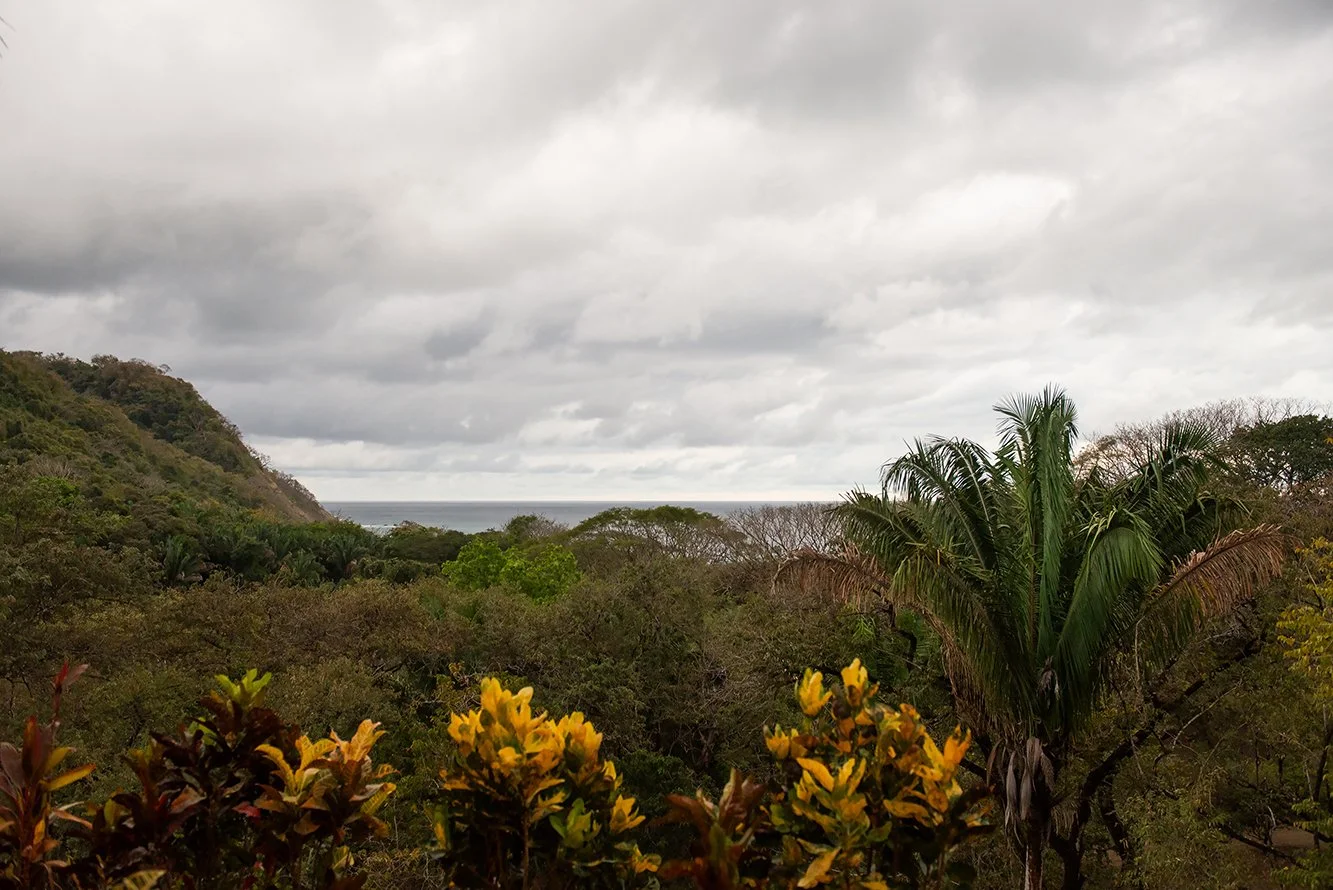 Britton & John - Teasers-103.jpg