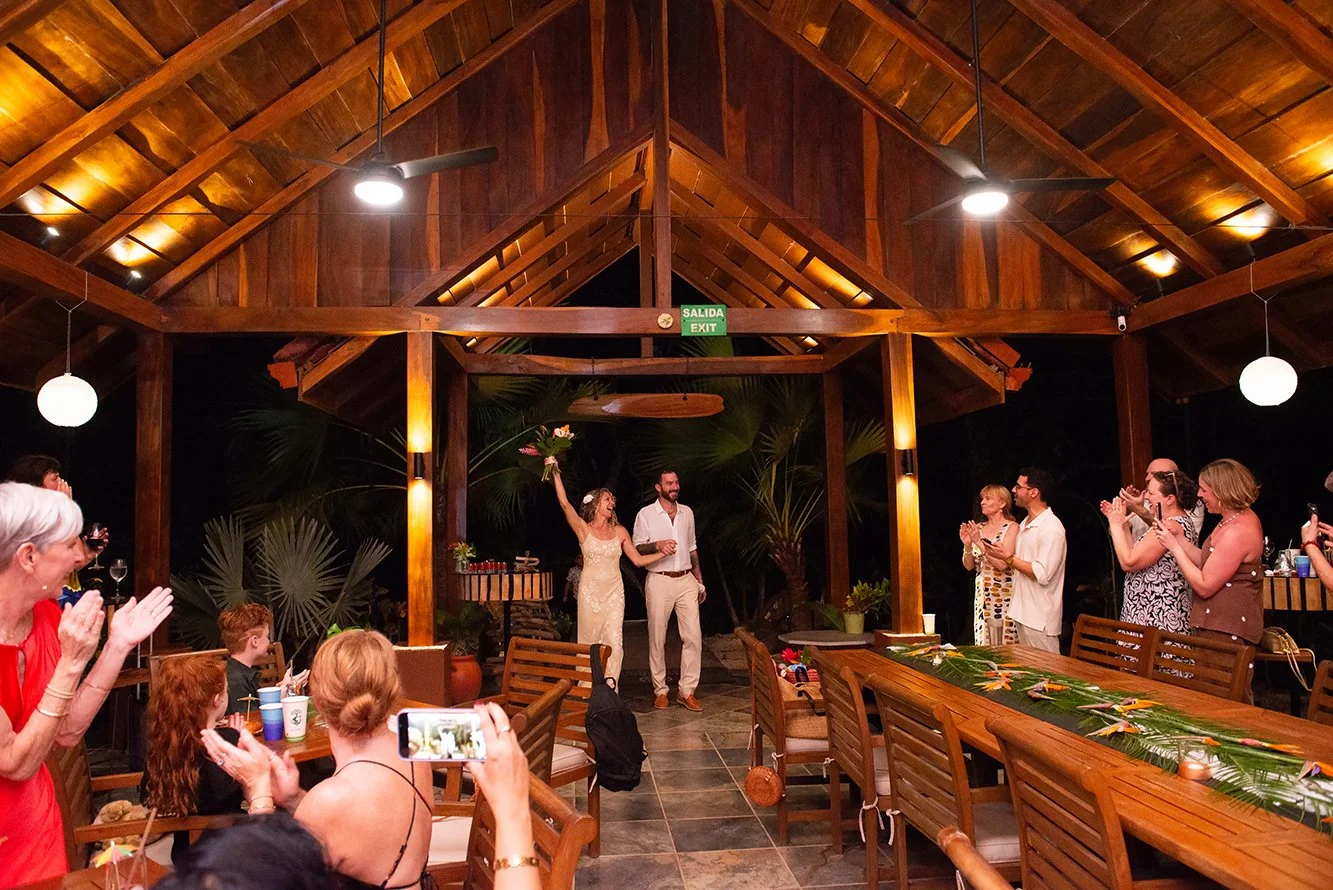 Britton & John - Teasers-104.jpg