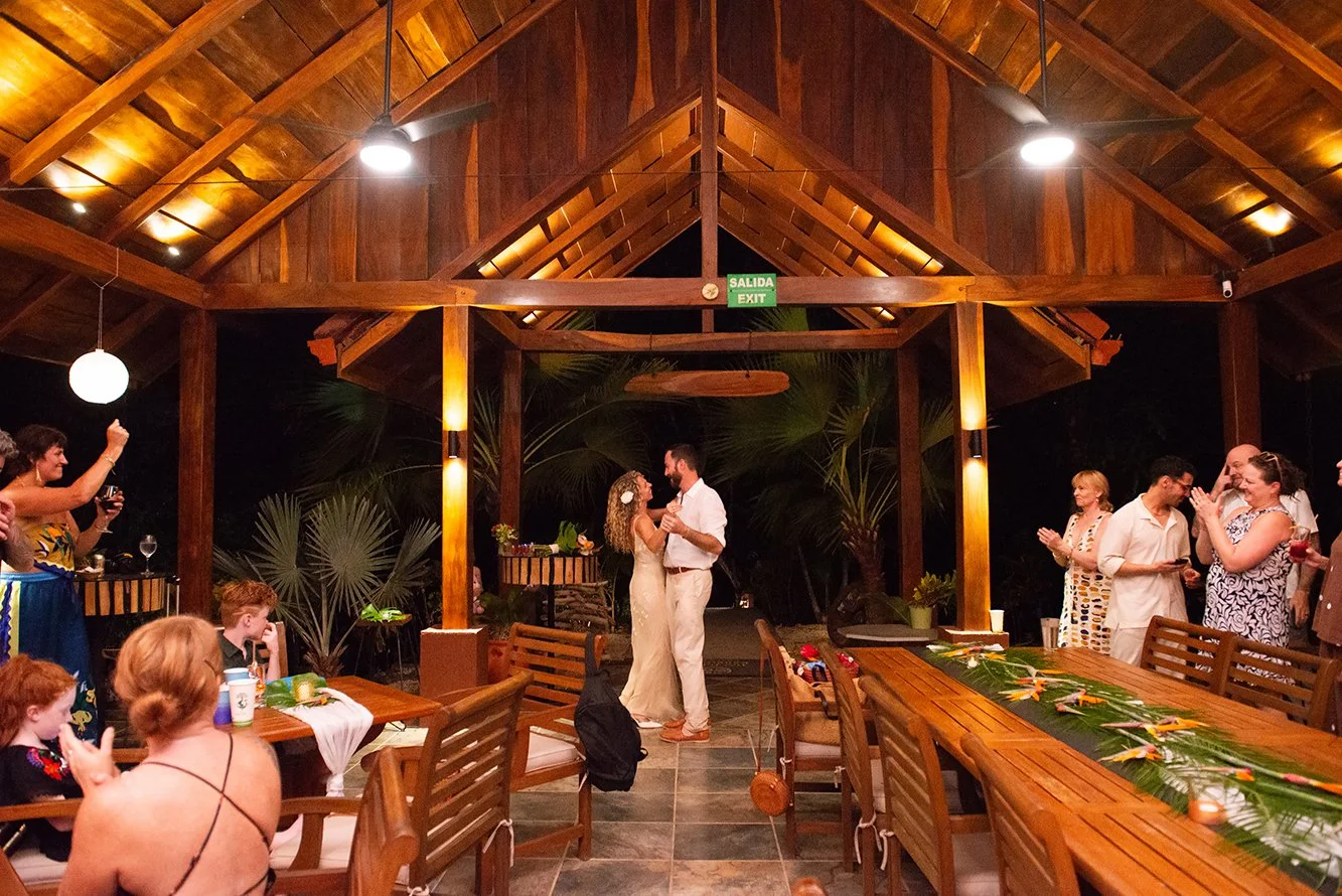 Britton & John - Teasers-105.jpg