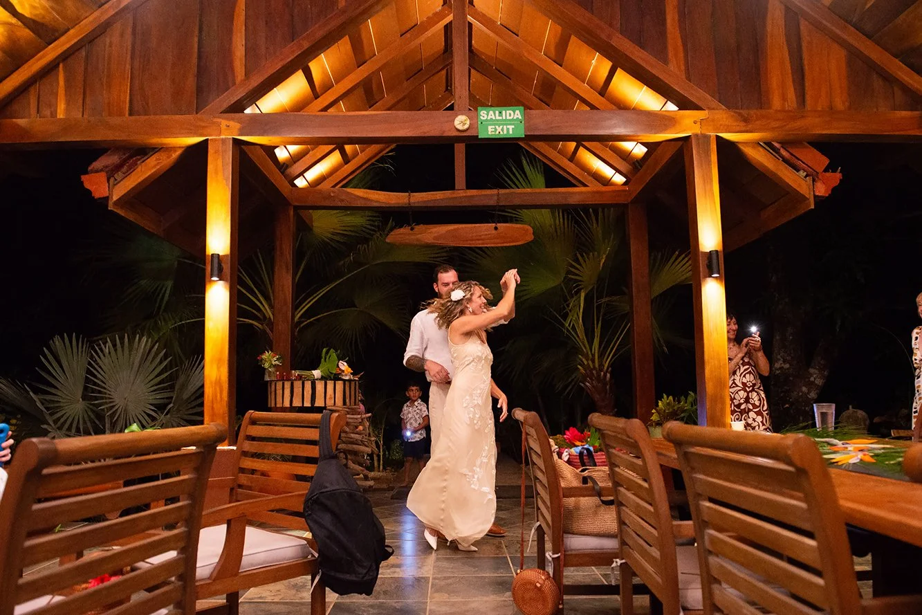 Britton & John - Teasers-106.jpg