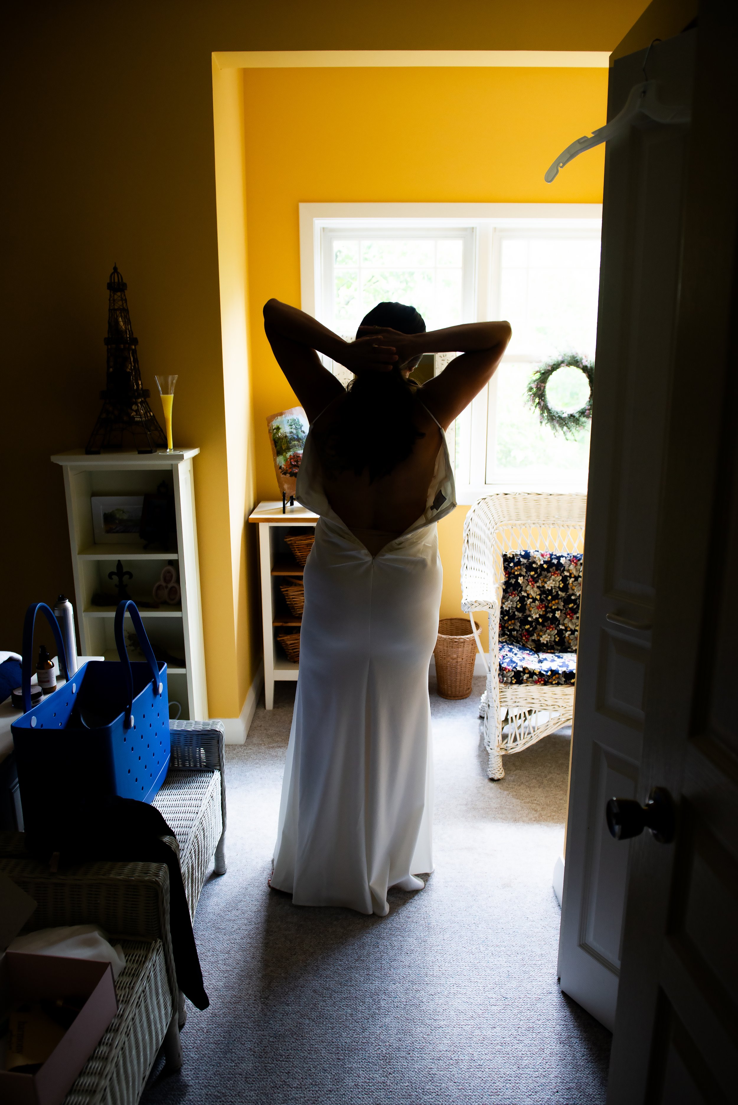 Erin & Ted-054.jpg
