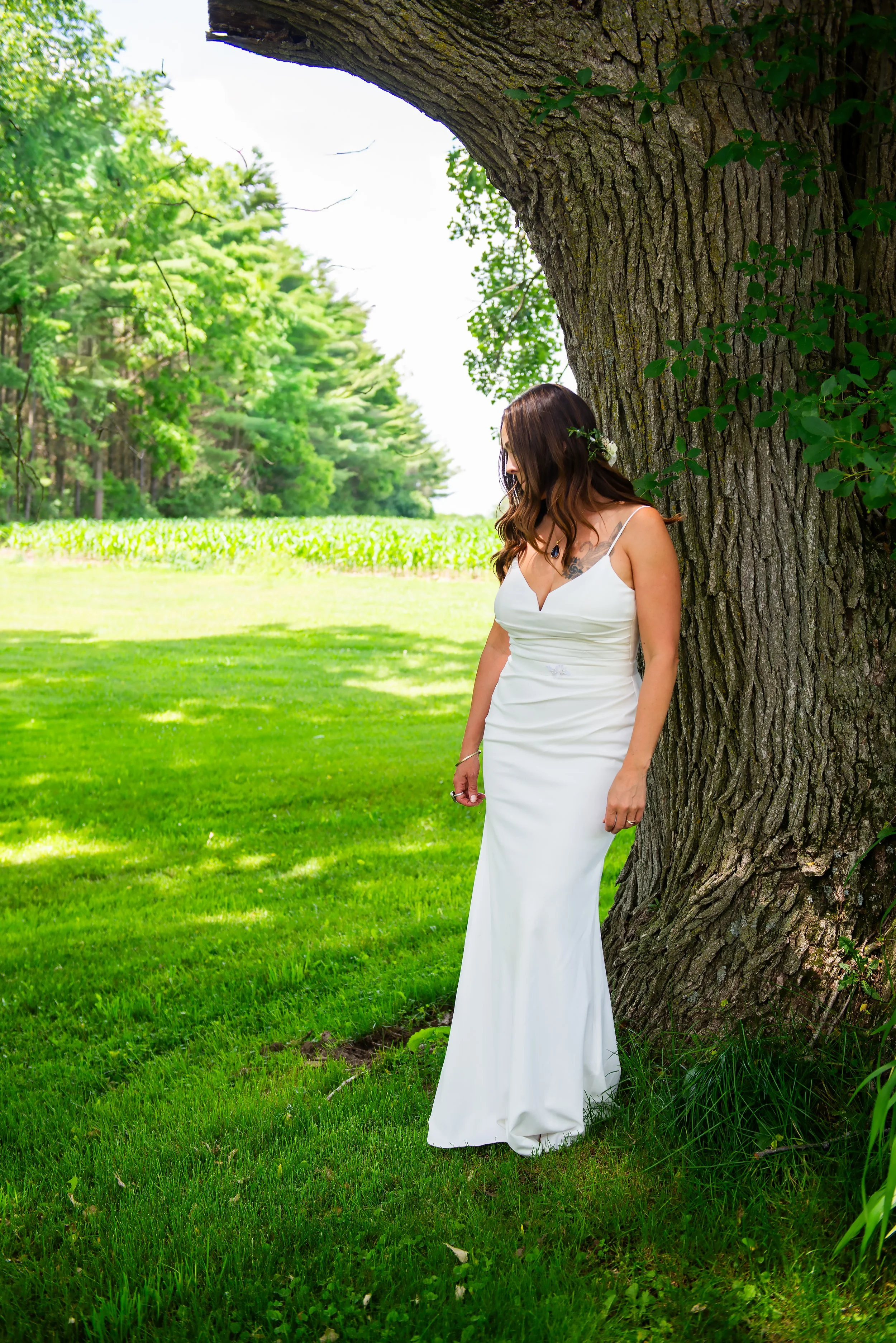 Erin & Ted-066.jpg