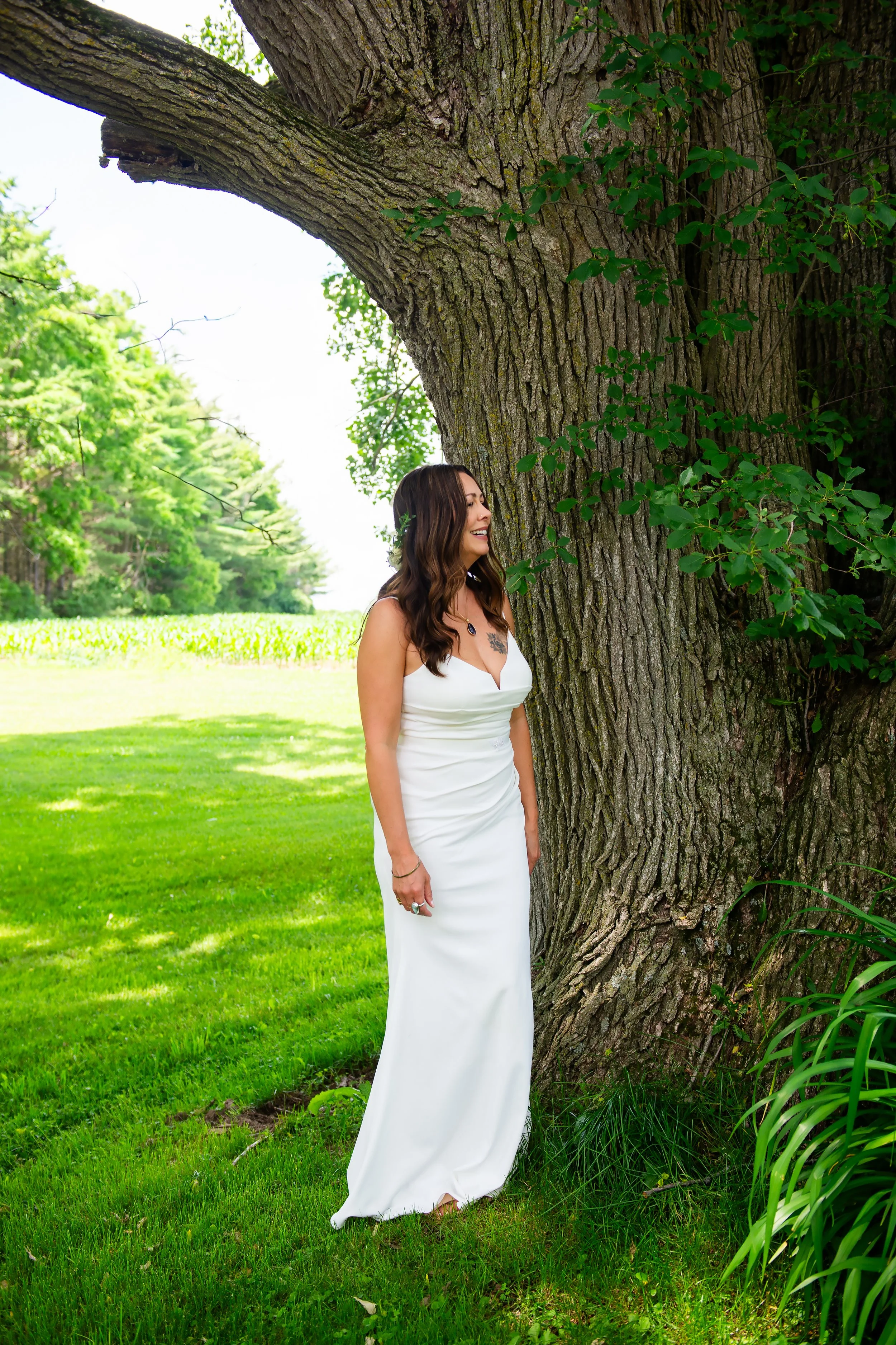Erin & Ted-069.jpg