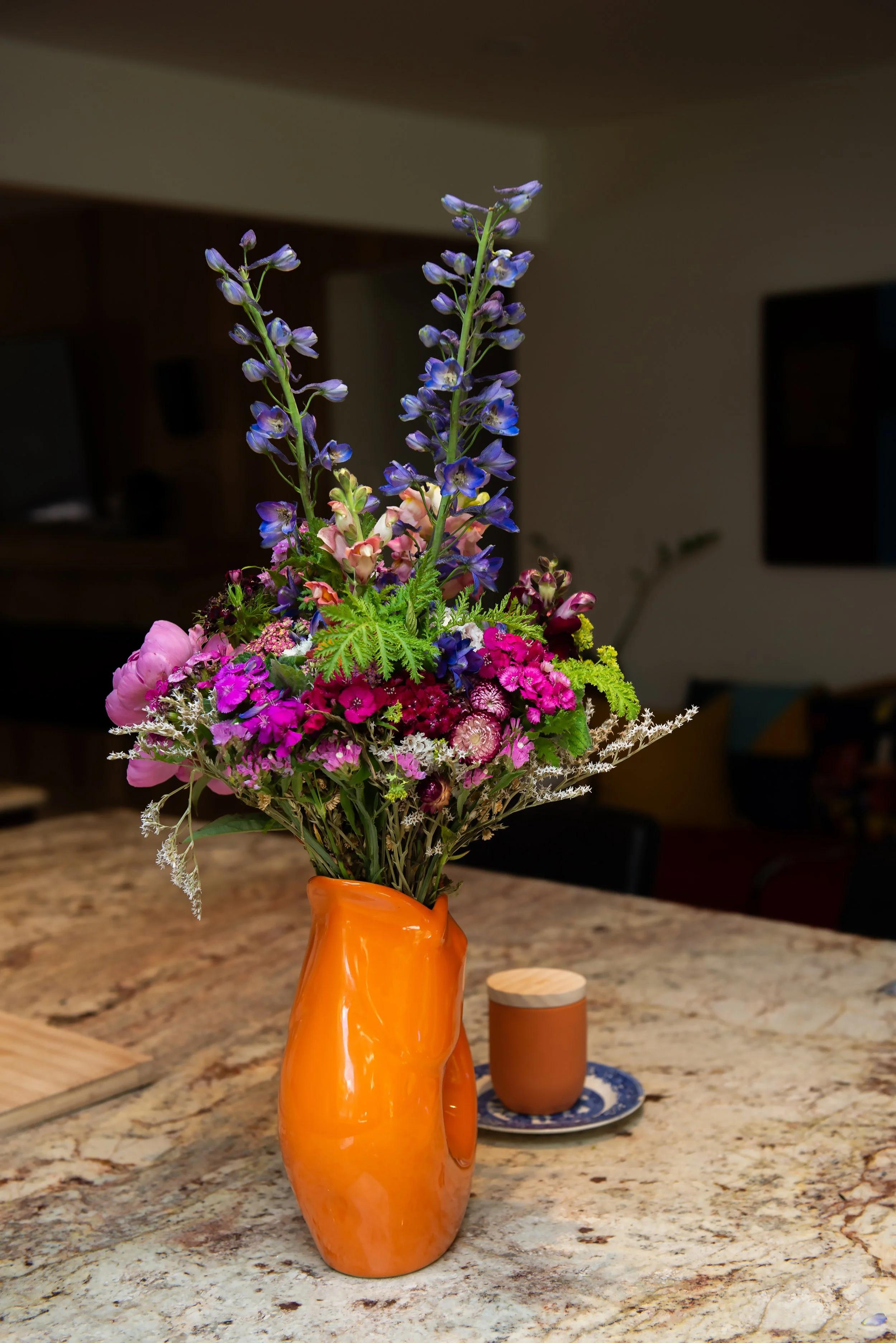 Erin & Ted-092.jpg