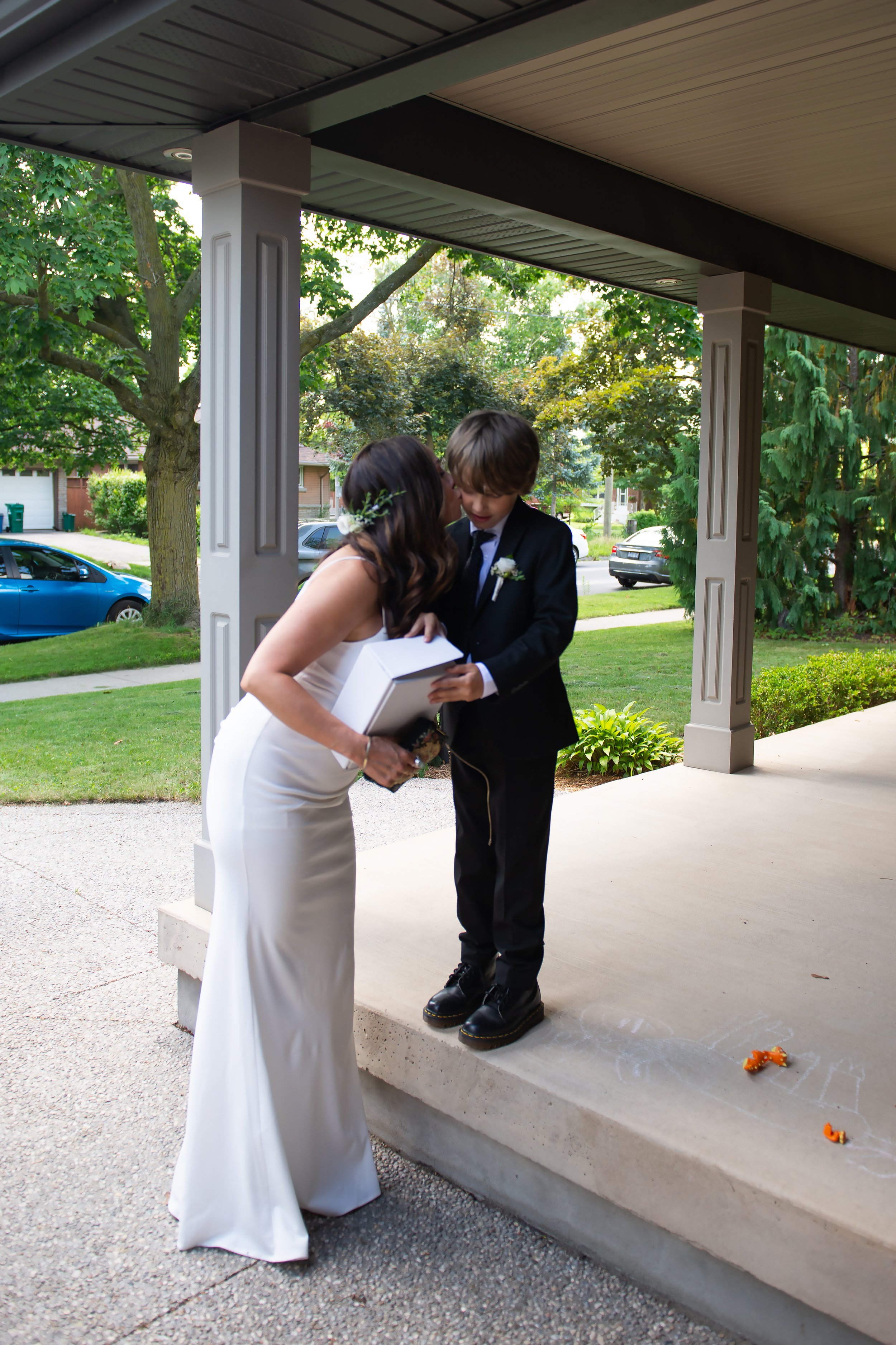 Erin & Ted-111.jpg