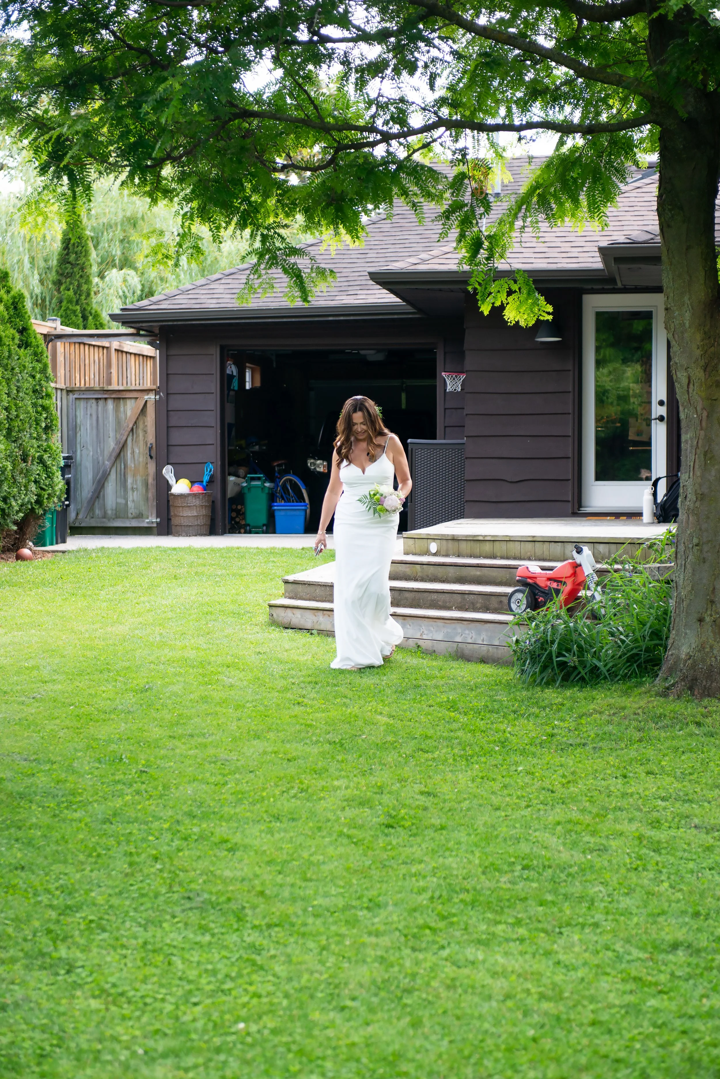 Erin & Ted-118.jpg