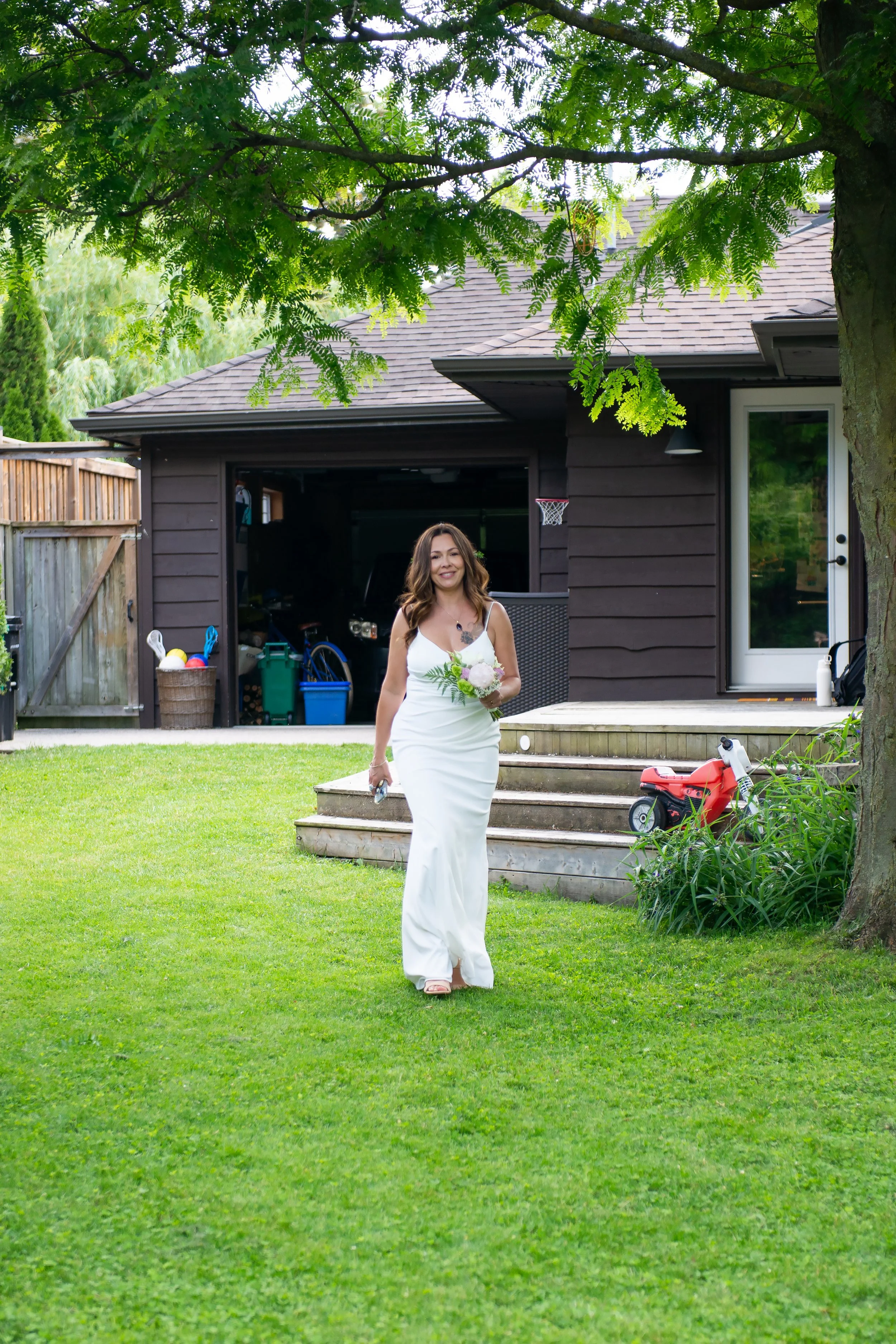 Erin & Ted-119.jpg