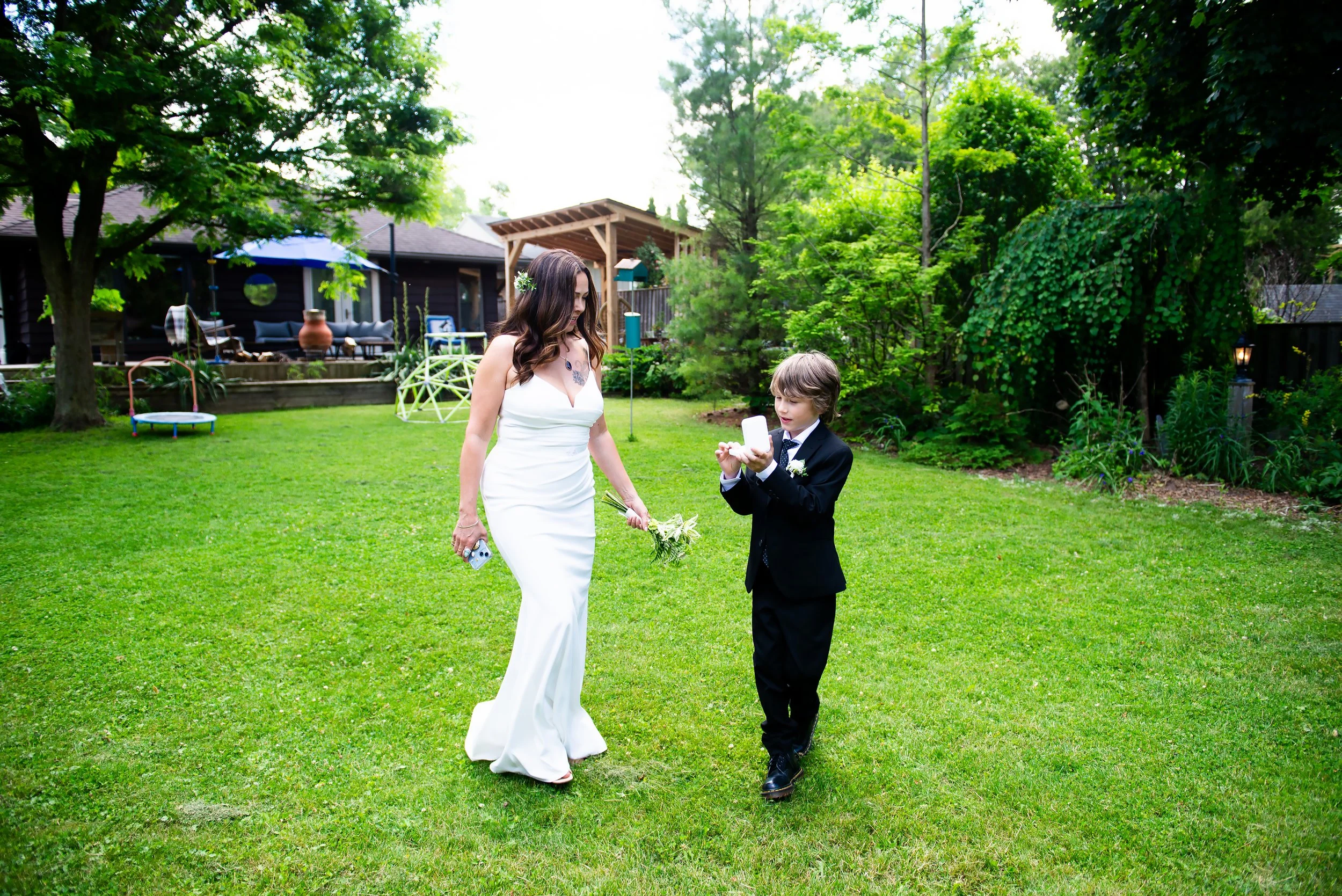 Erin & Ted-121.jpg