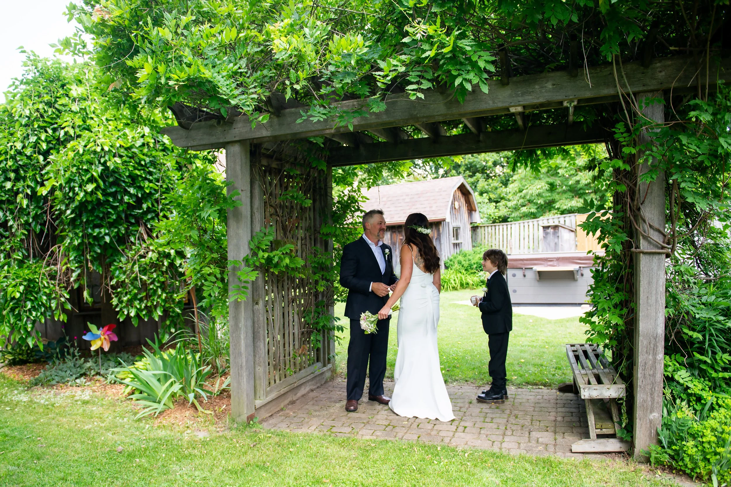 Erin & Ted-124.jpg