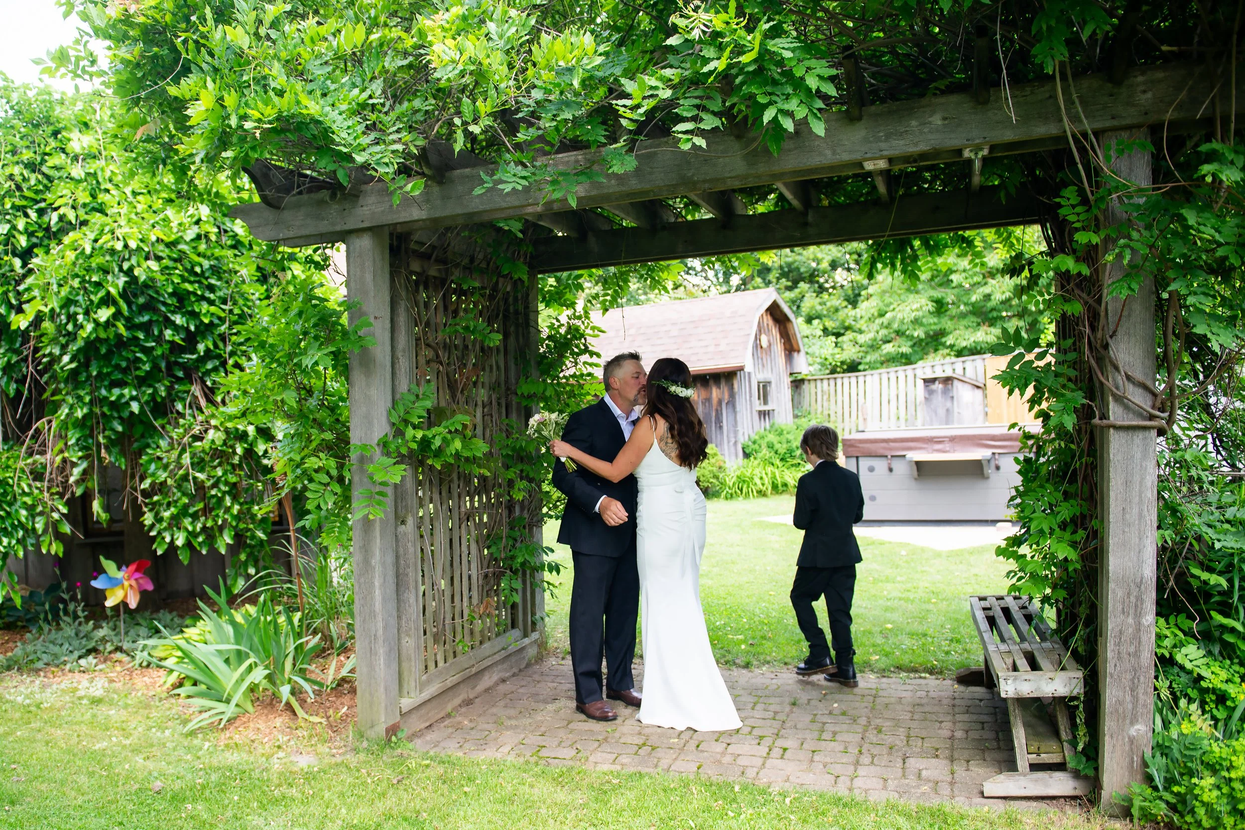 Erin & Ted-125.jpg