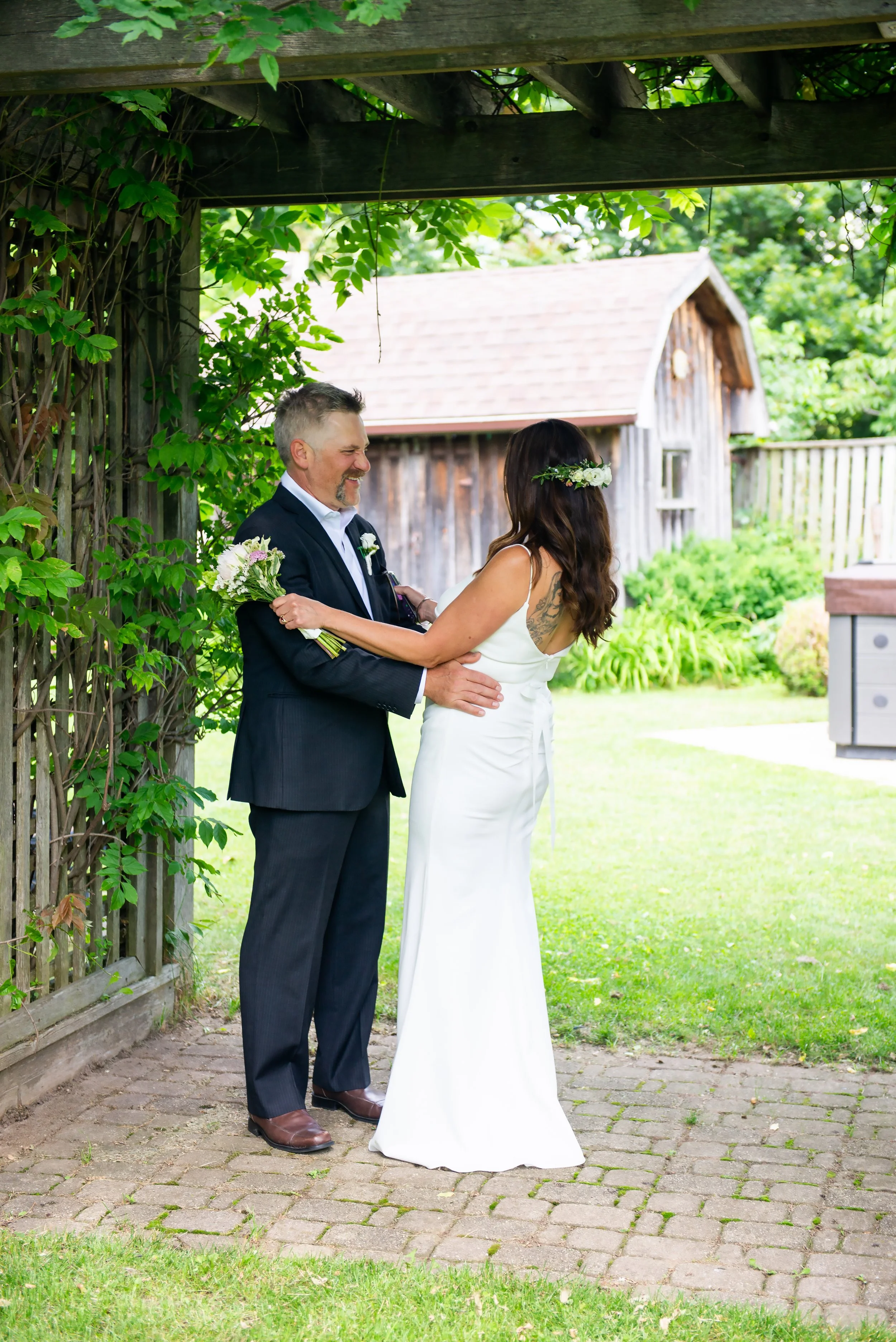 Erin & Ted-127.jpg