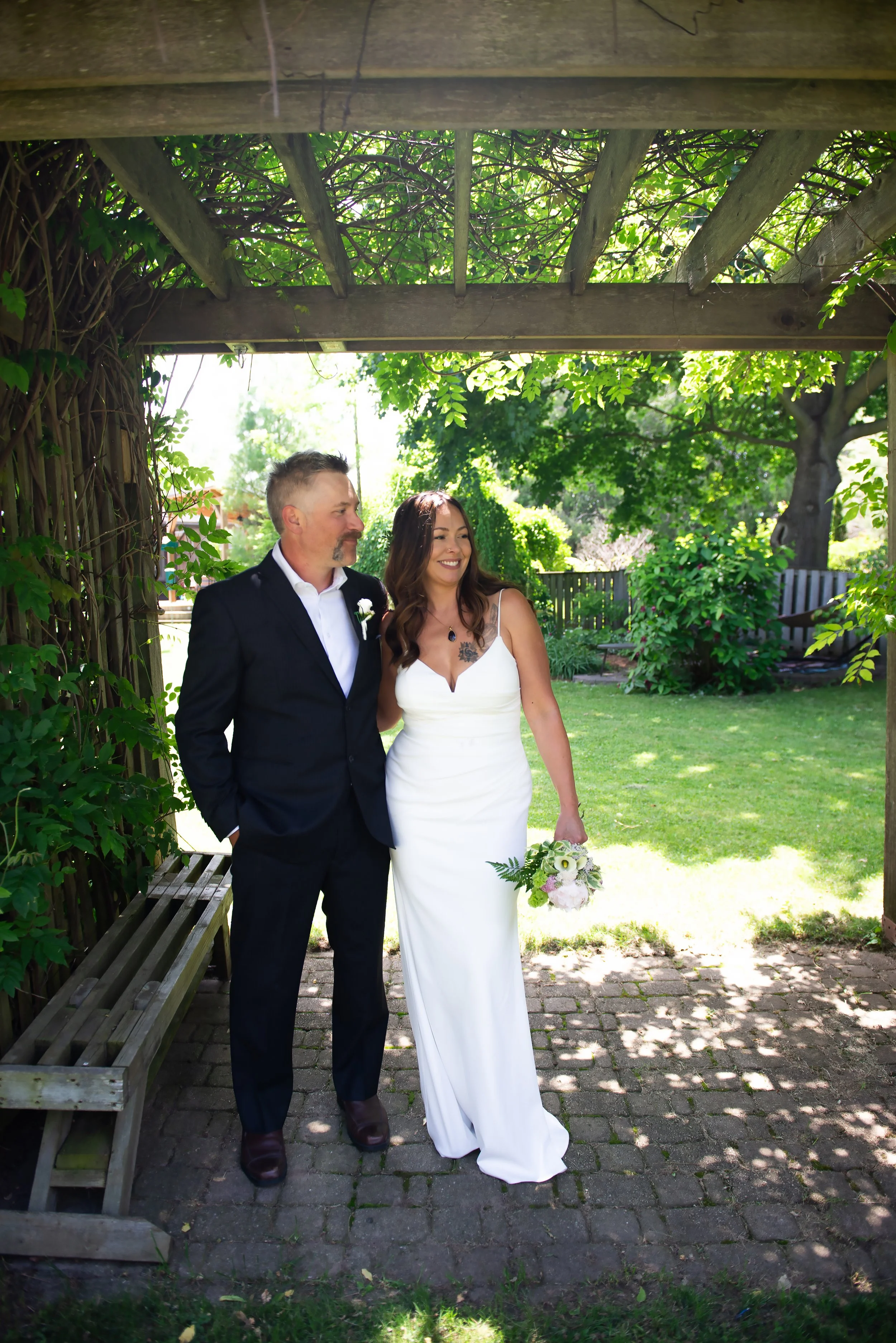 Erin & Ted-128.jpg