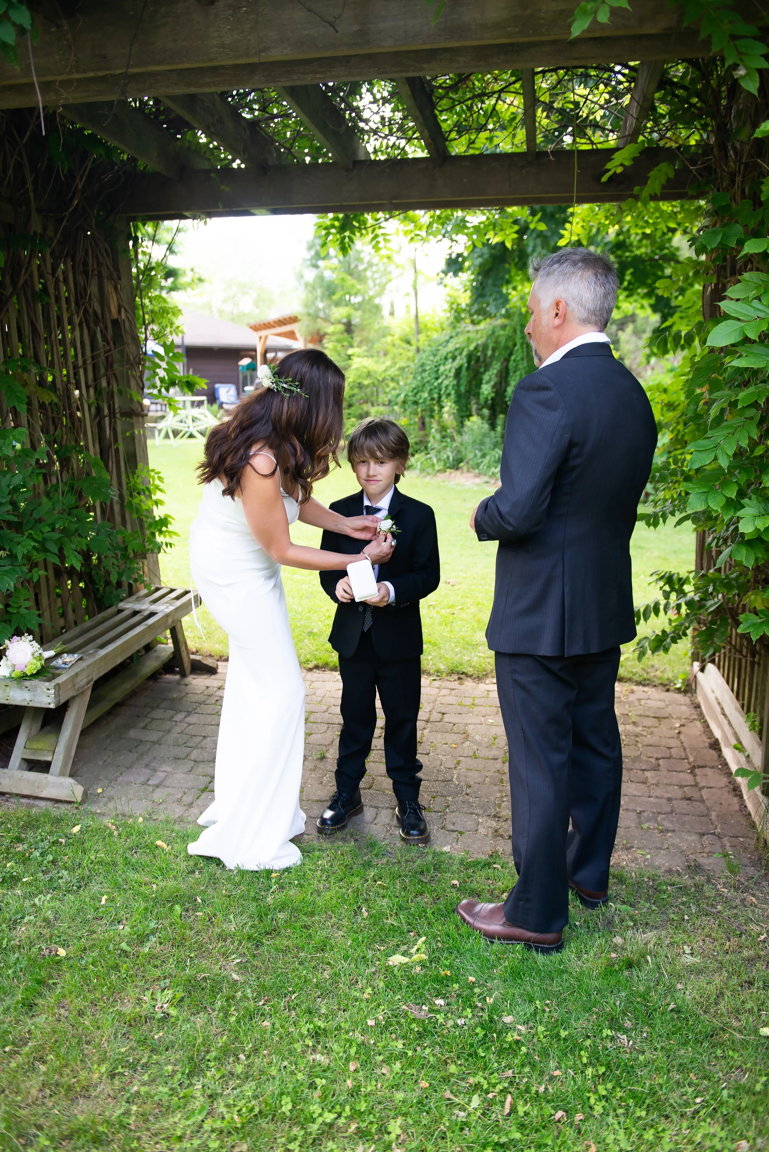 Erin & Ted-129.jpg