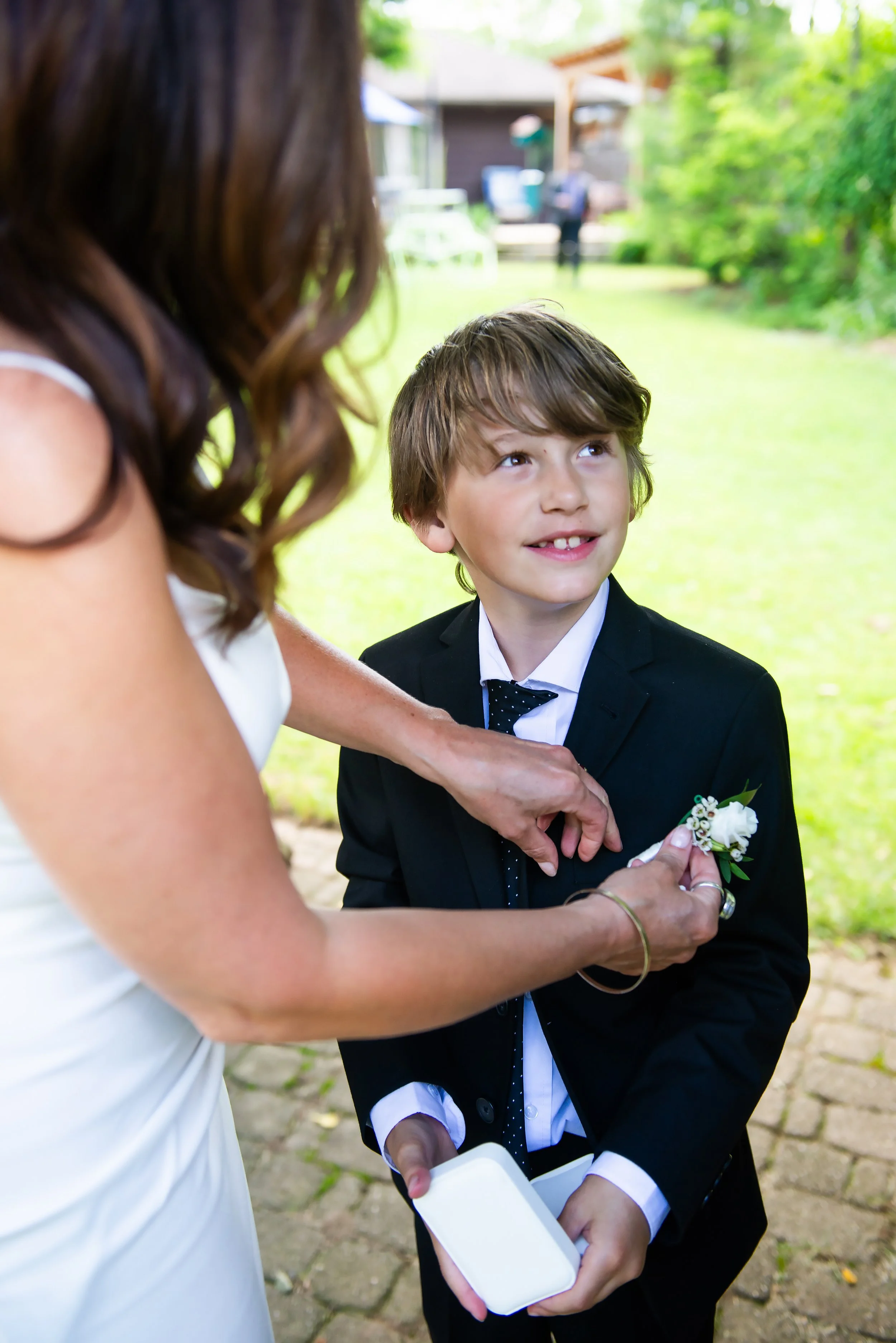 Erin & Ted-132.jpg