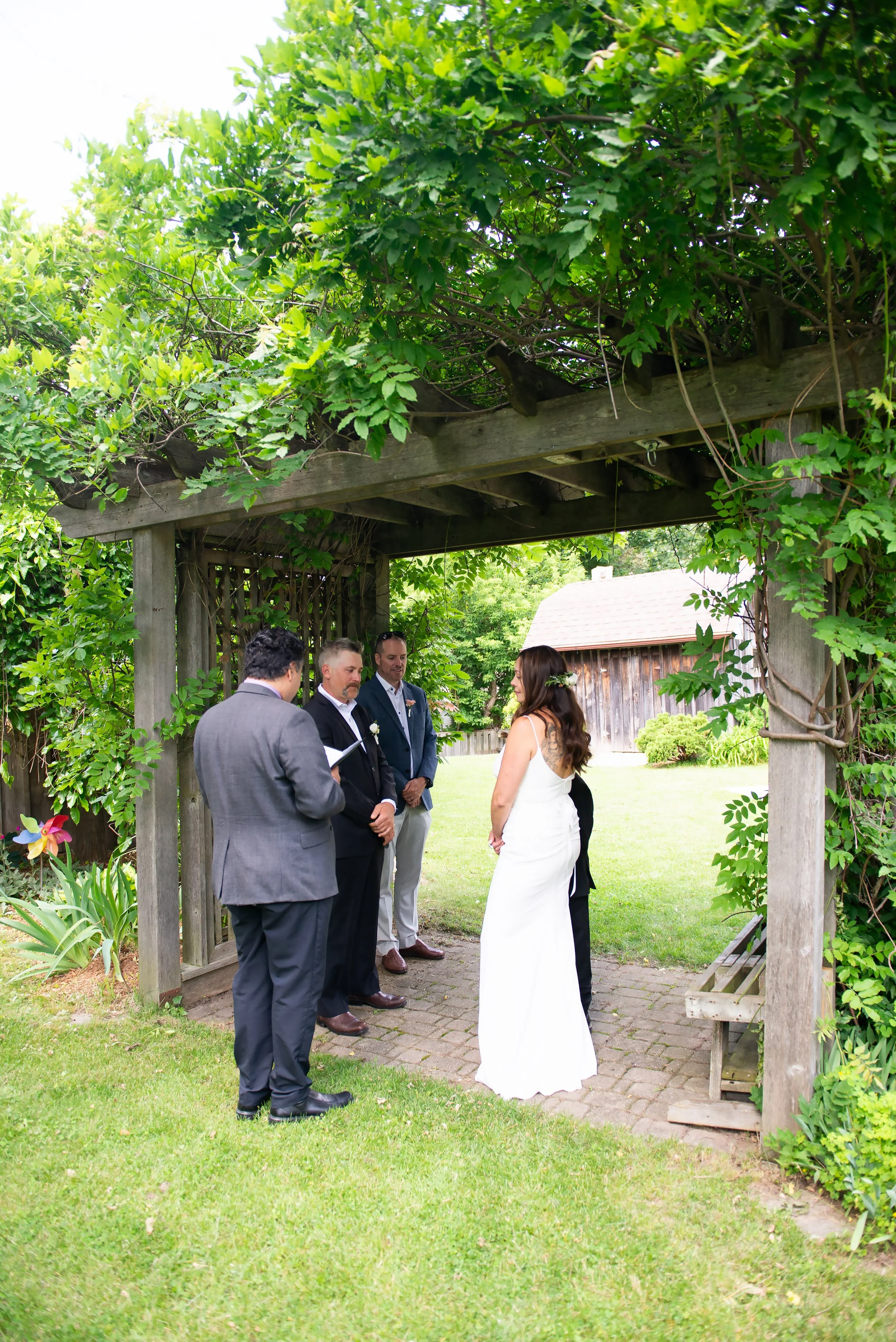 Erin & Ted-138.jpg