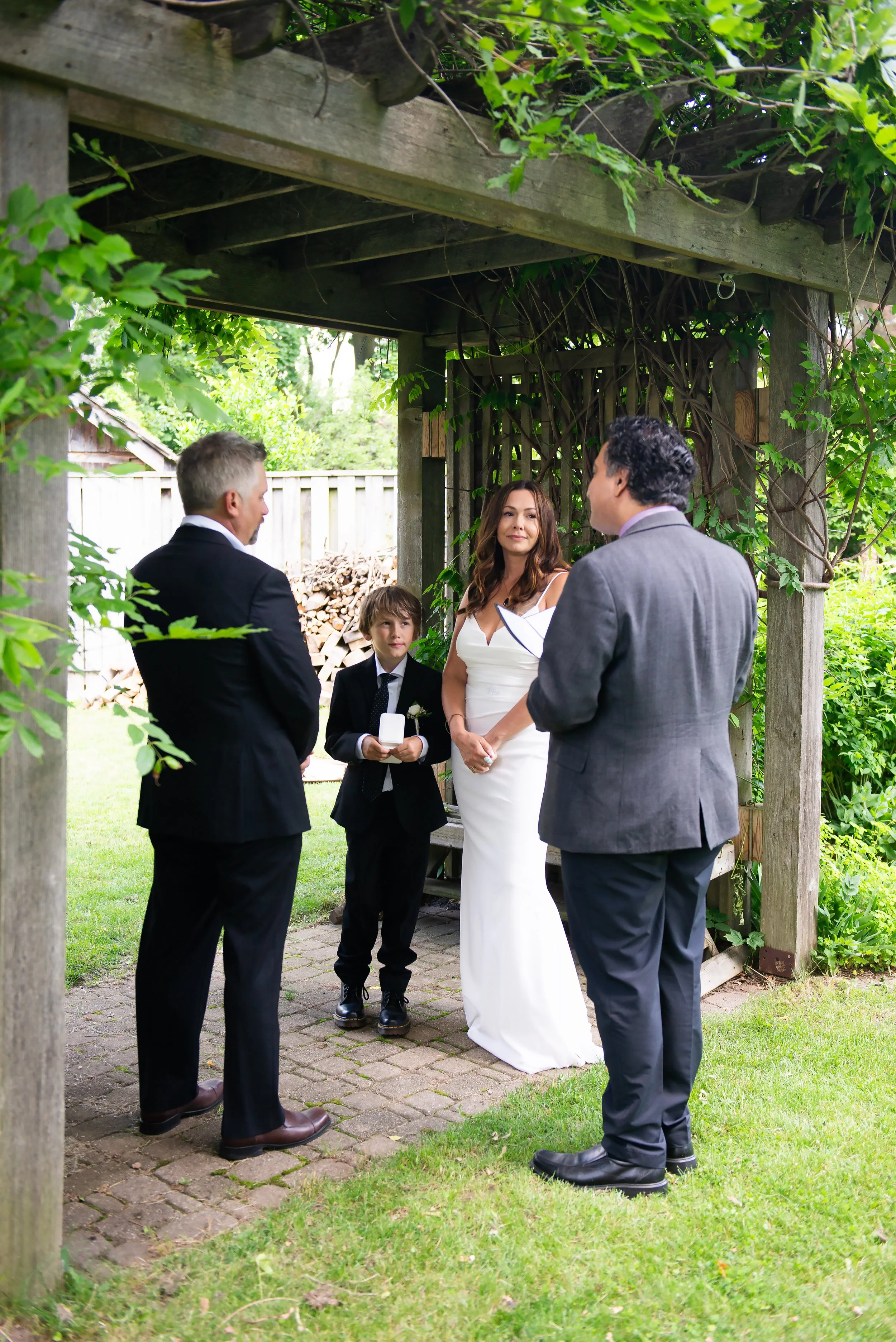 Erin & Ted-139.jpg