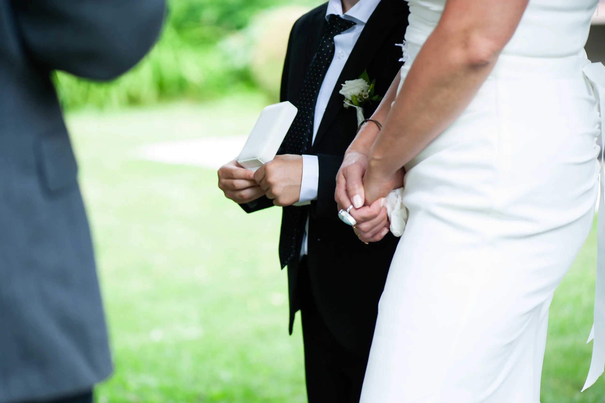 Erin & Ted-017.jpg
