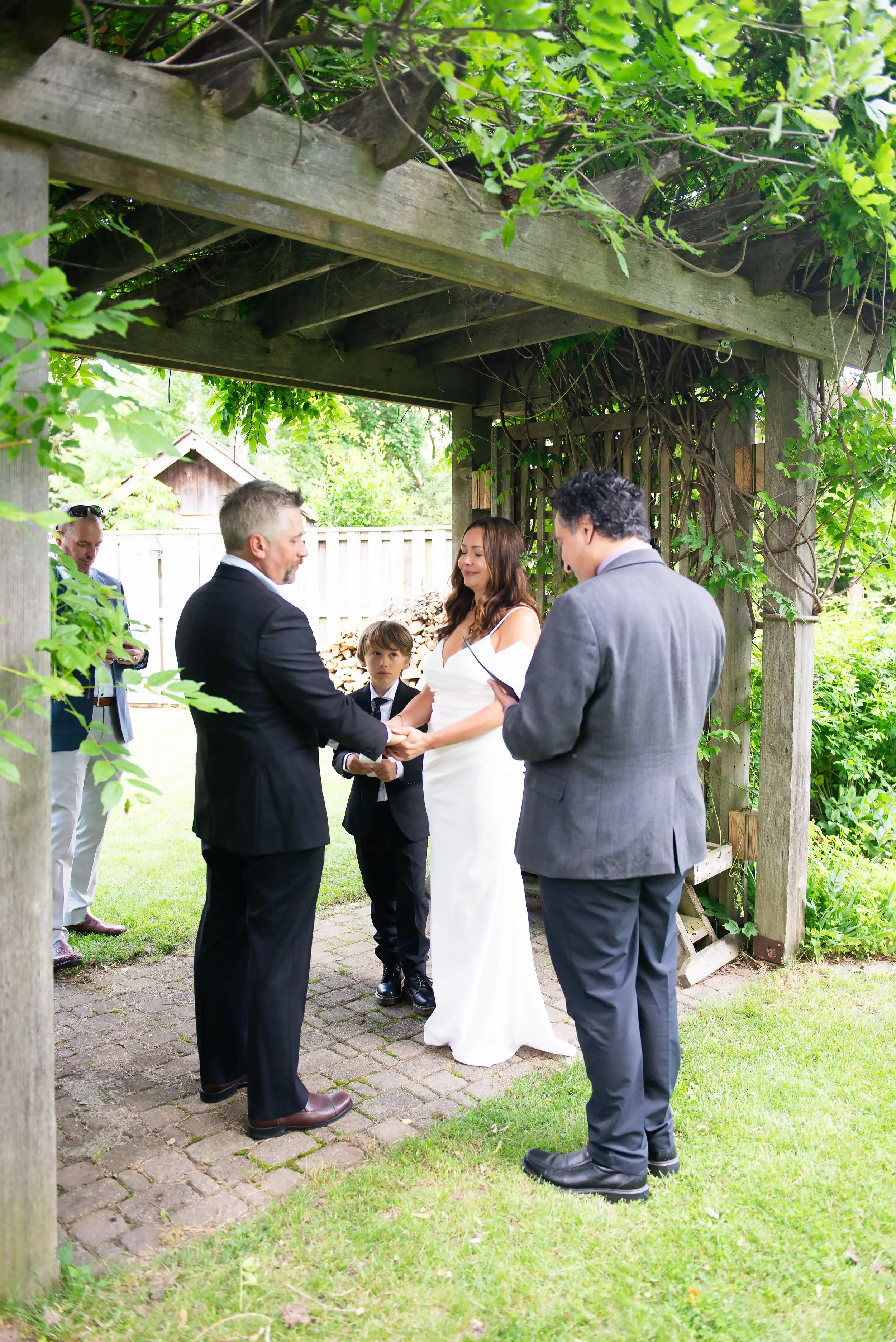 Erin & Ted-141.jpg