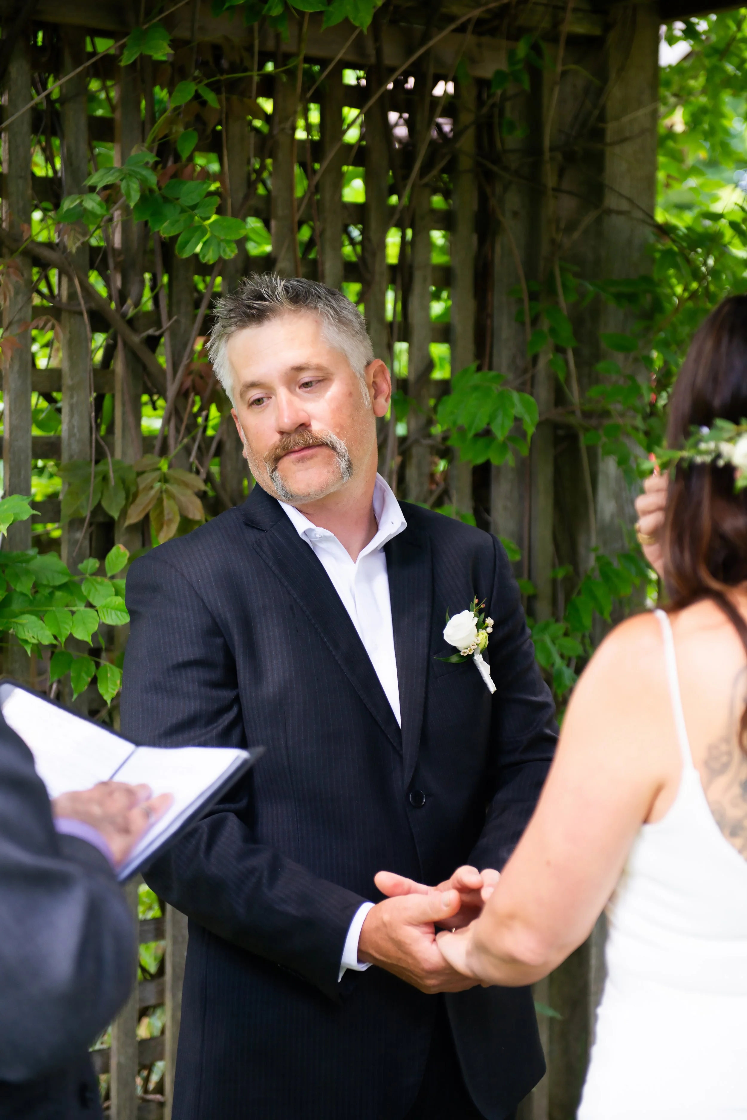 Erin & Ted-142.jpg