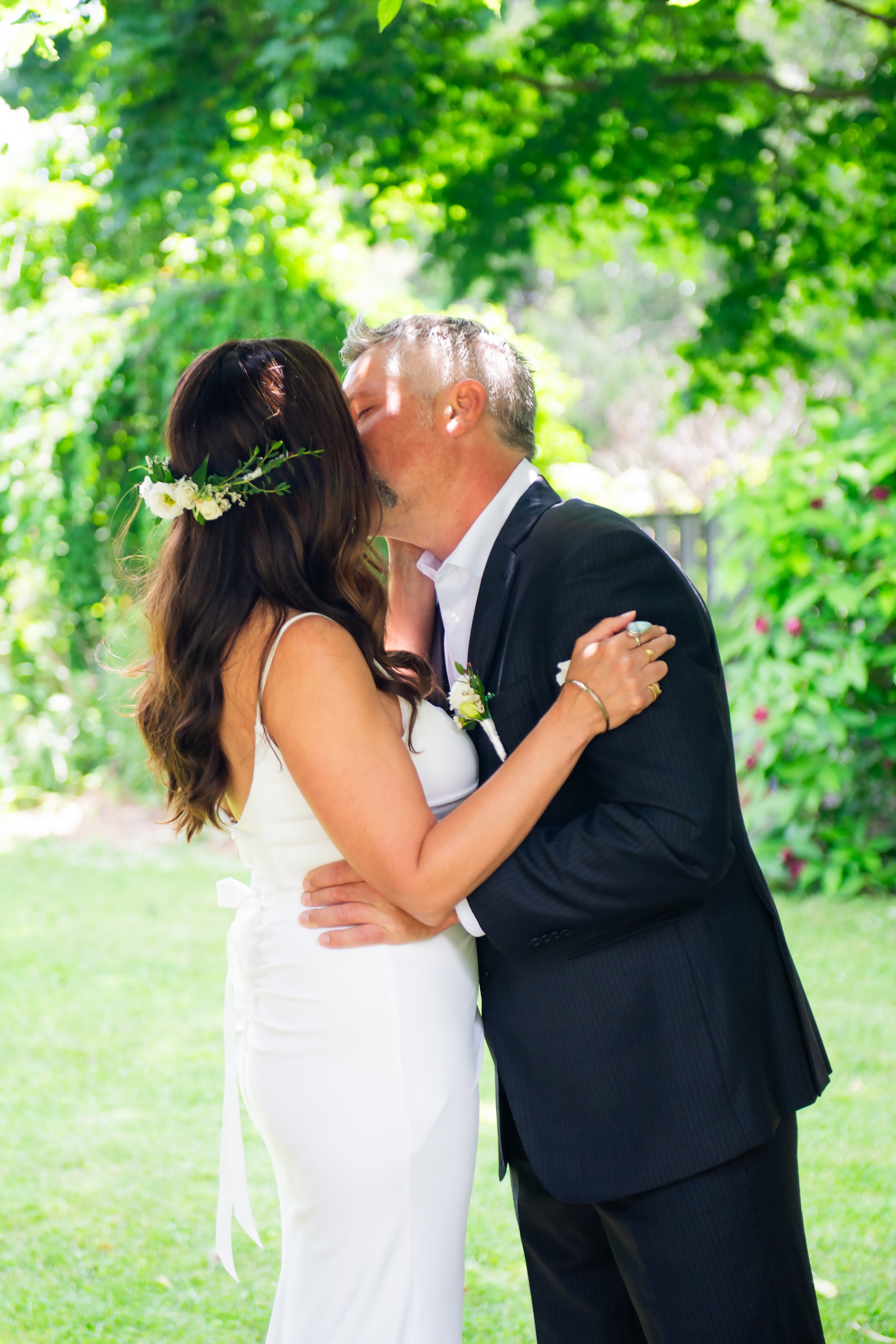 Erin & Ted-146.jpg