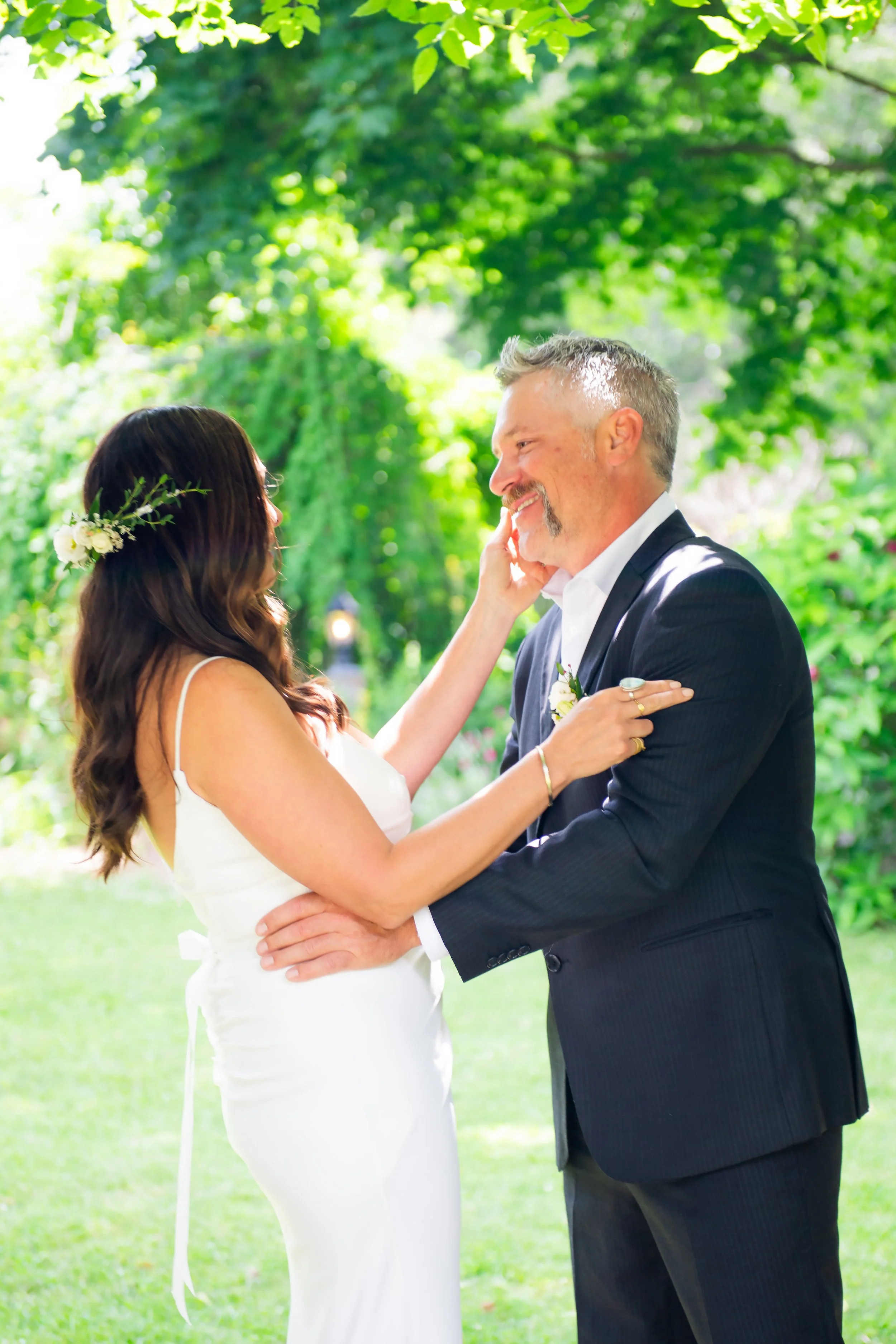 Erin & Ted-148.jpg