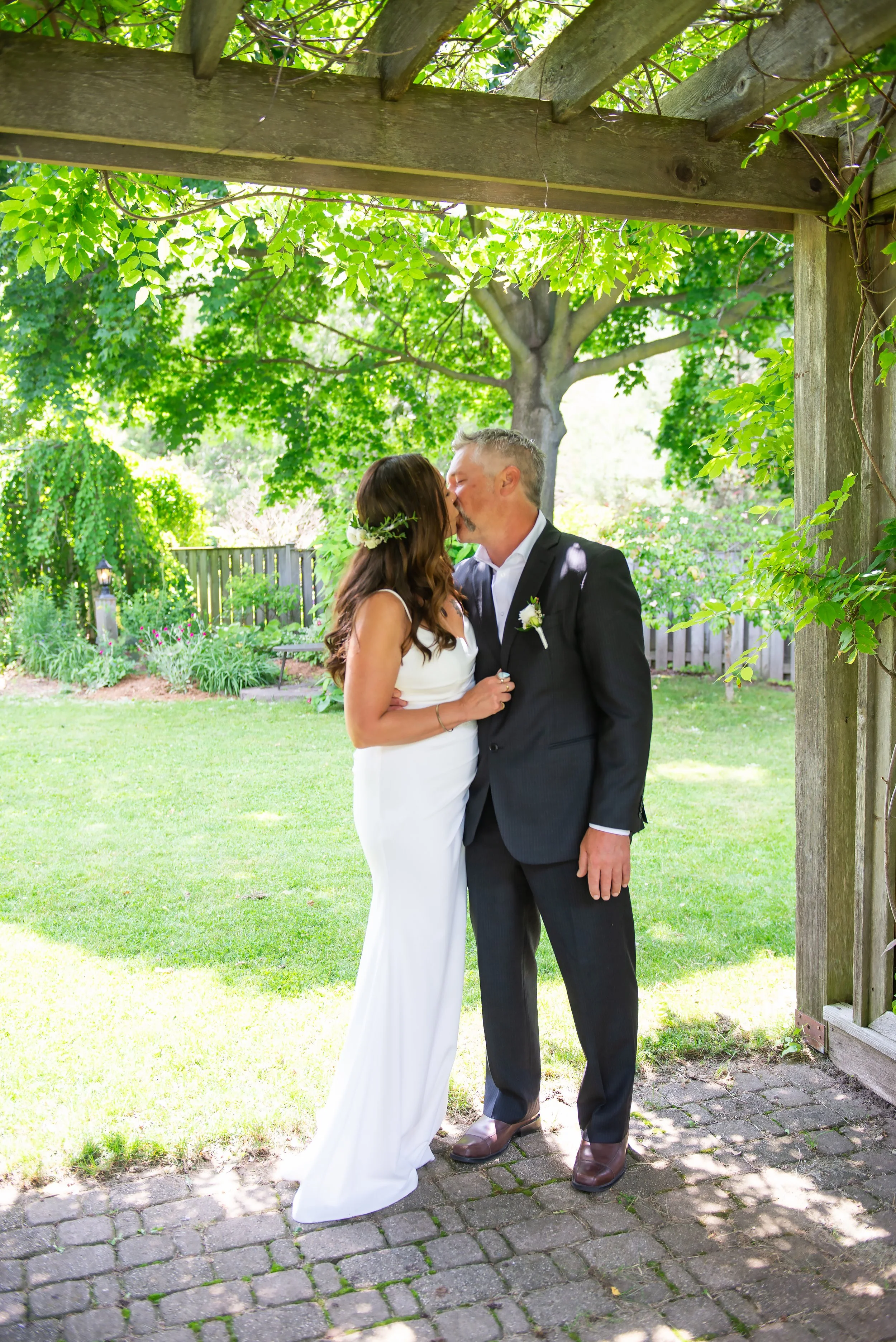 Erin & Ted-149.jpg