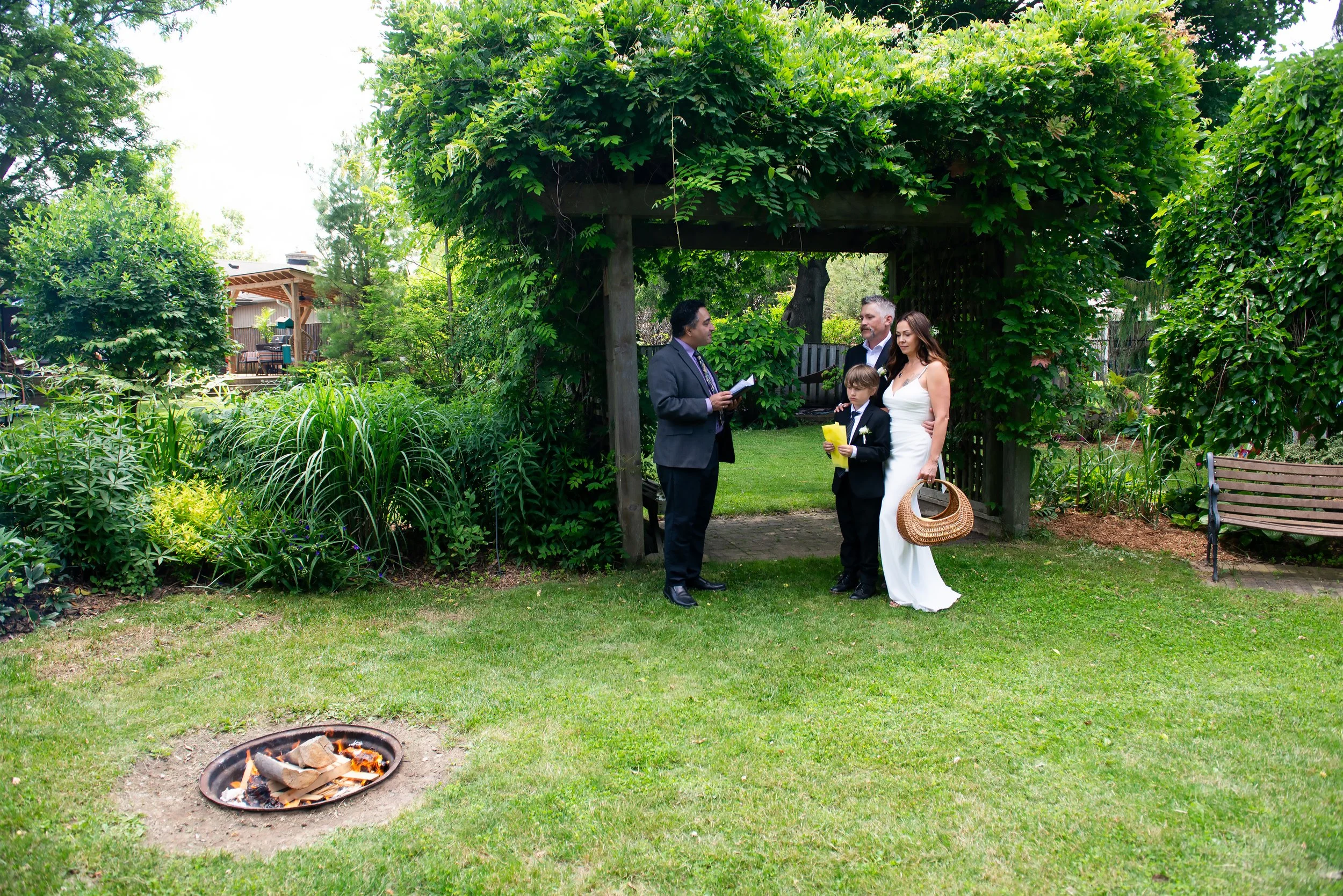 Erin & Ted-154.jpg
