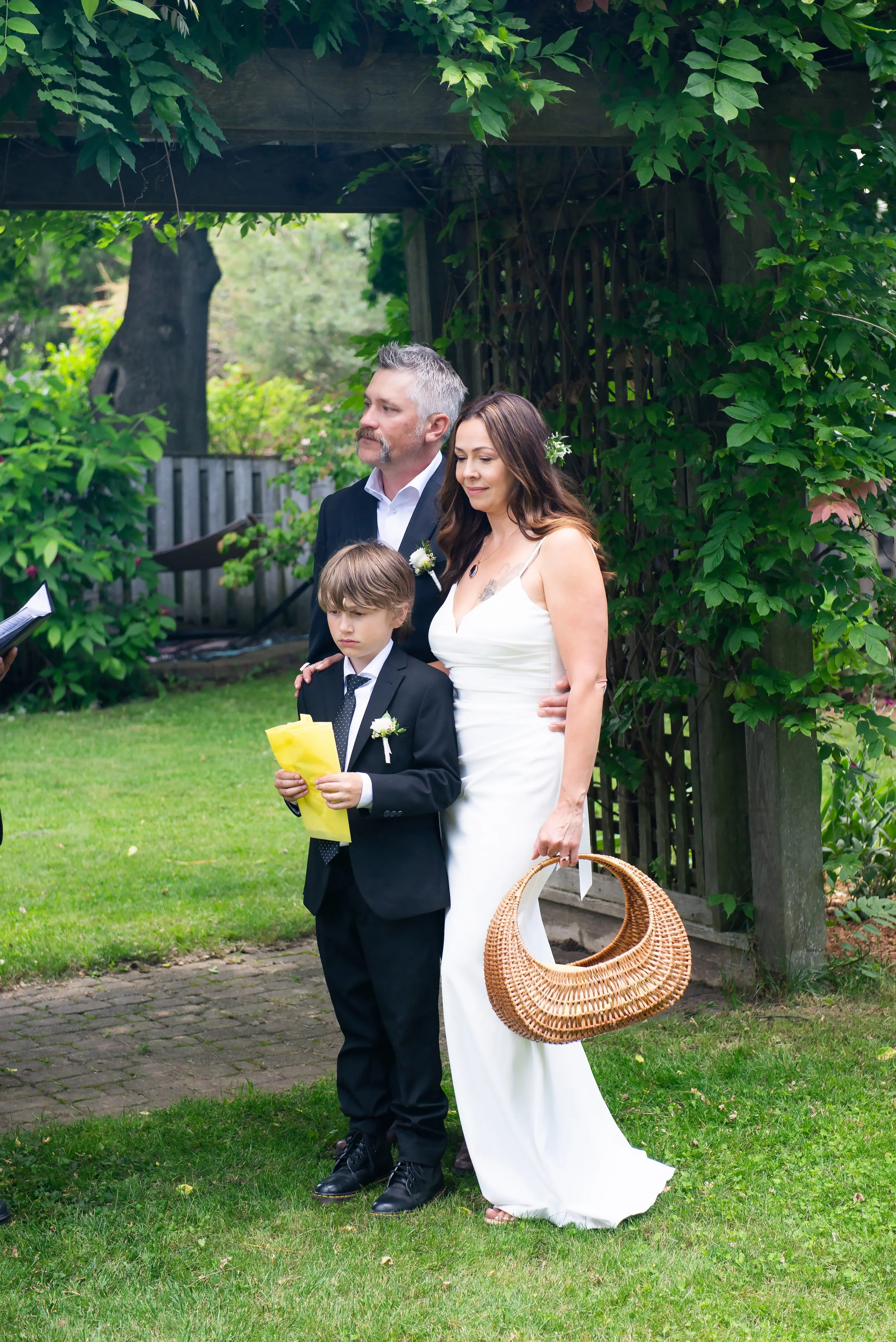 Erin & Ted-155.jpg