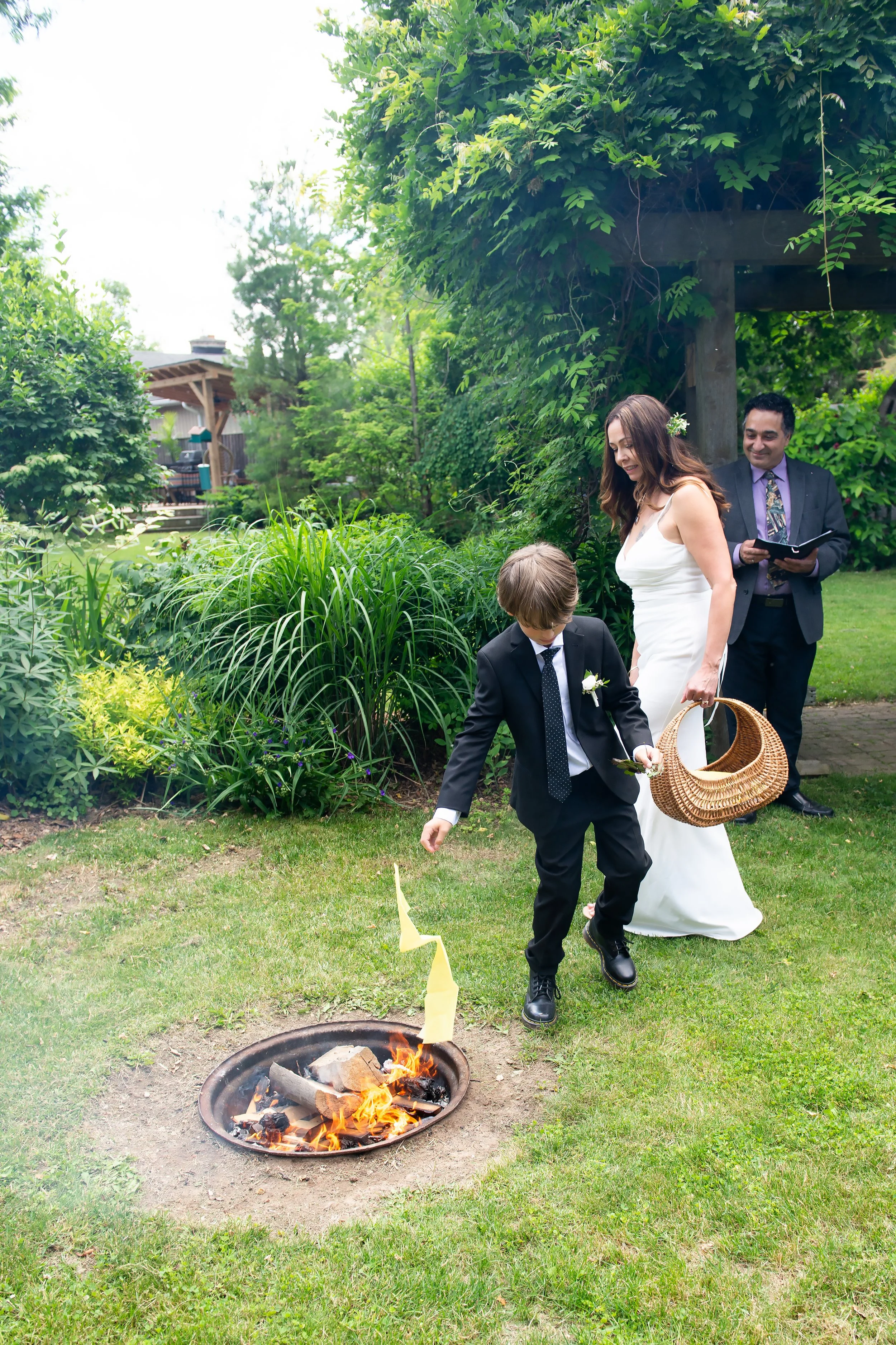 Erin & Ted-157.jpg