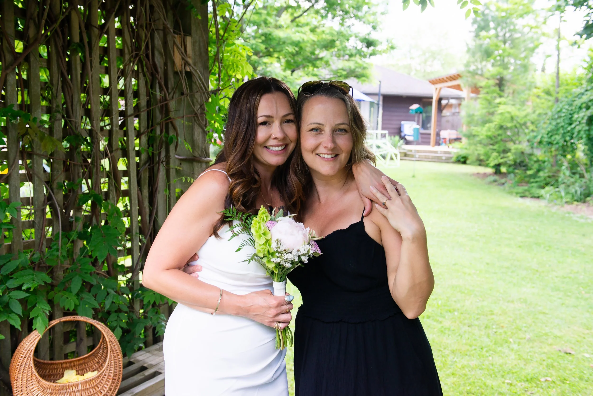 Erin & Ted-168.jpg