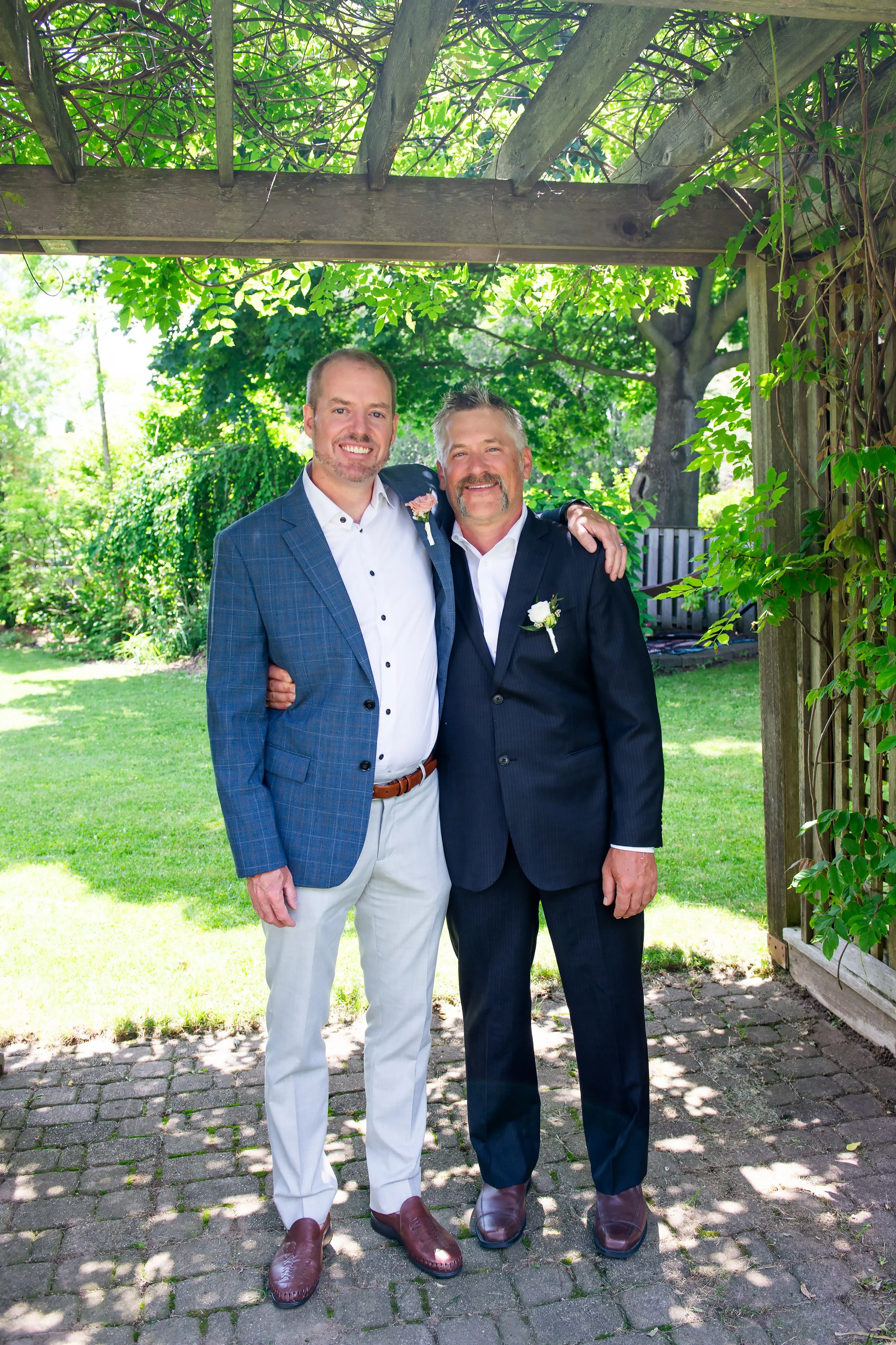 Erin & Ted-169.jpg
