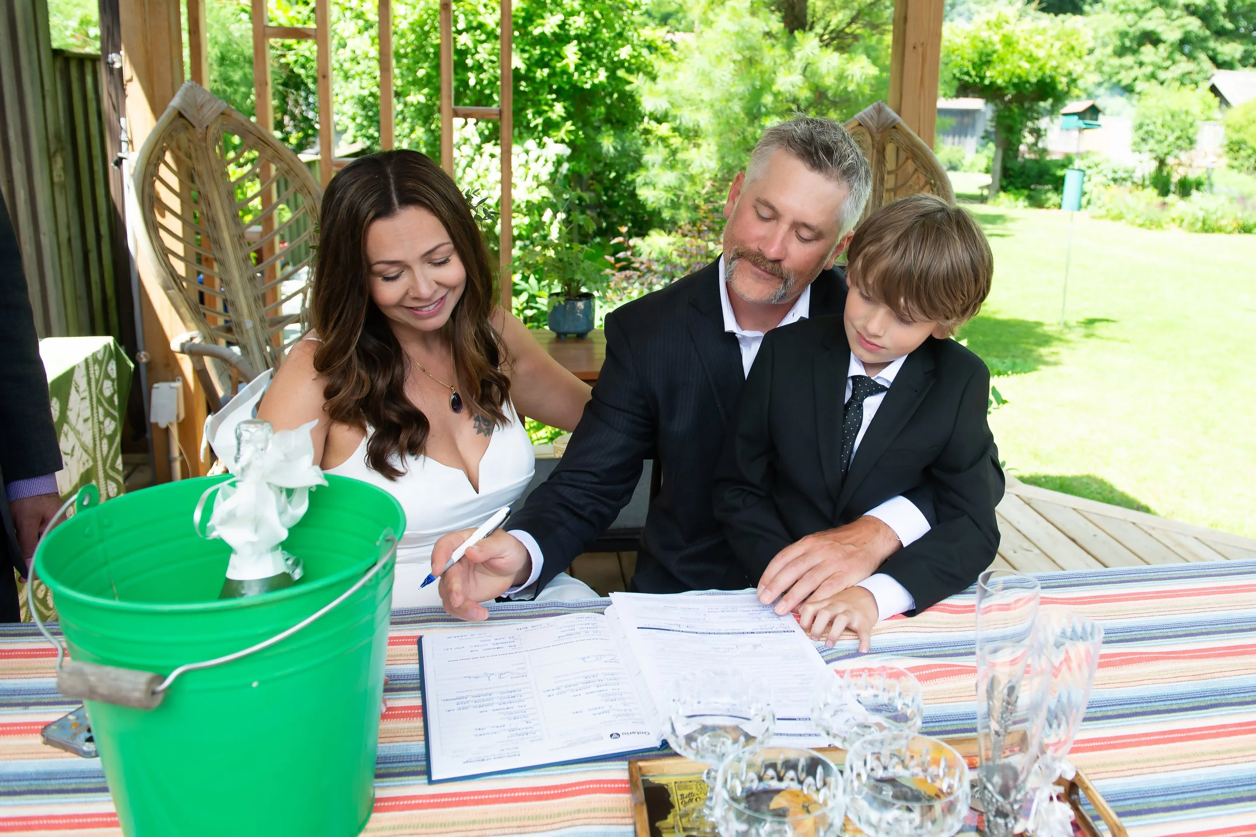 Erin & Ted-177.jpg