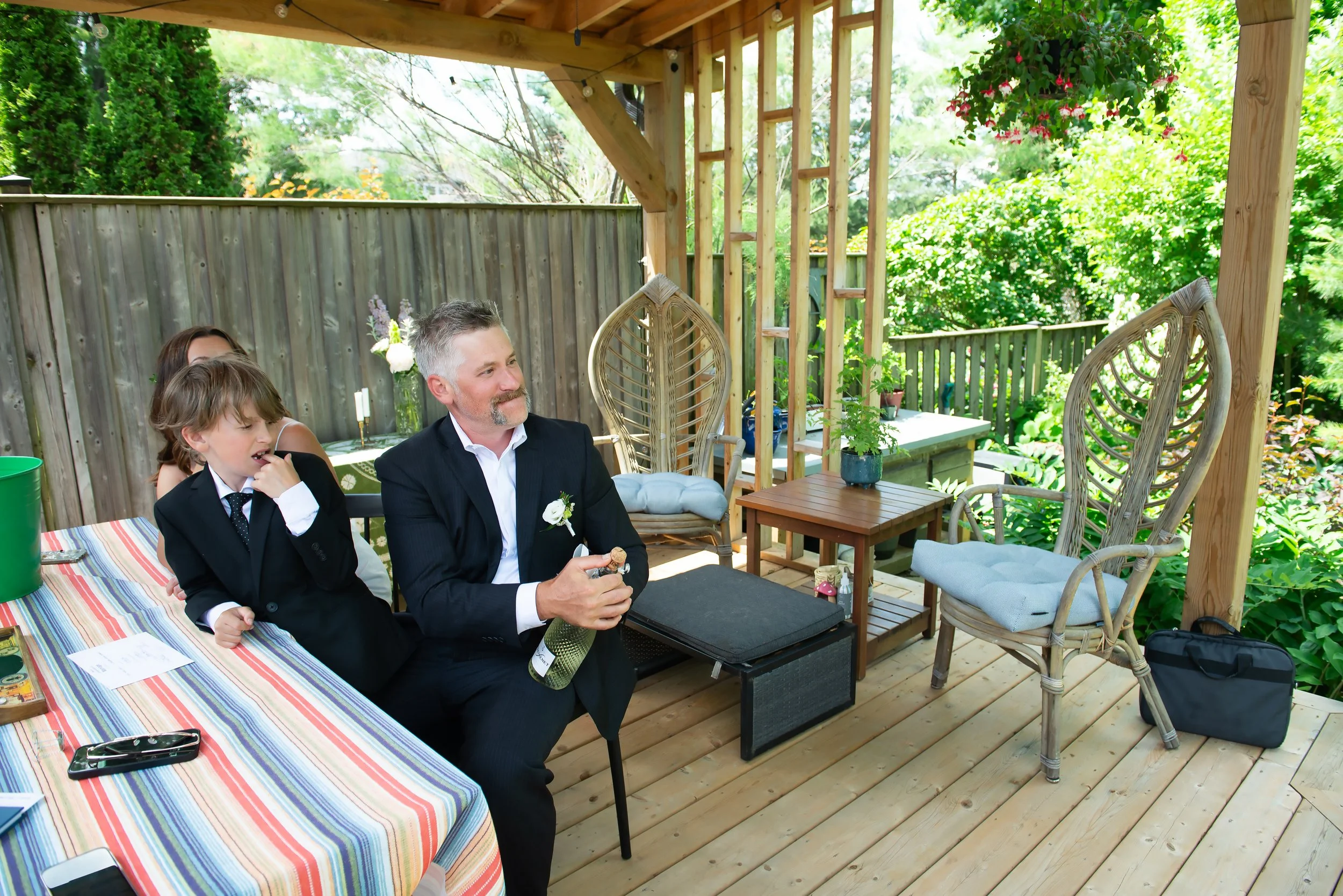 Erin & Ted-182.jpg