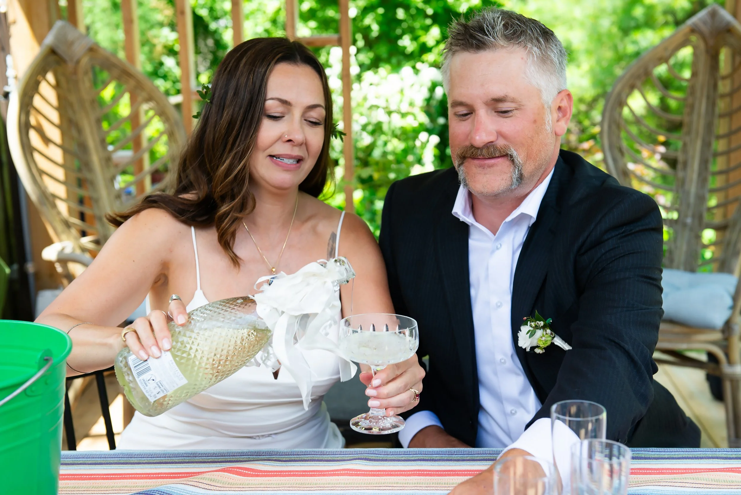 Erin & Ted-186.jpg
