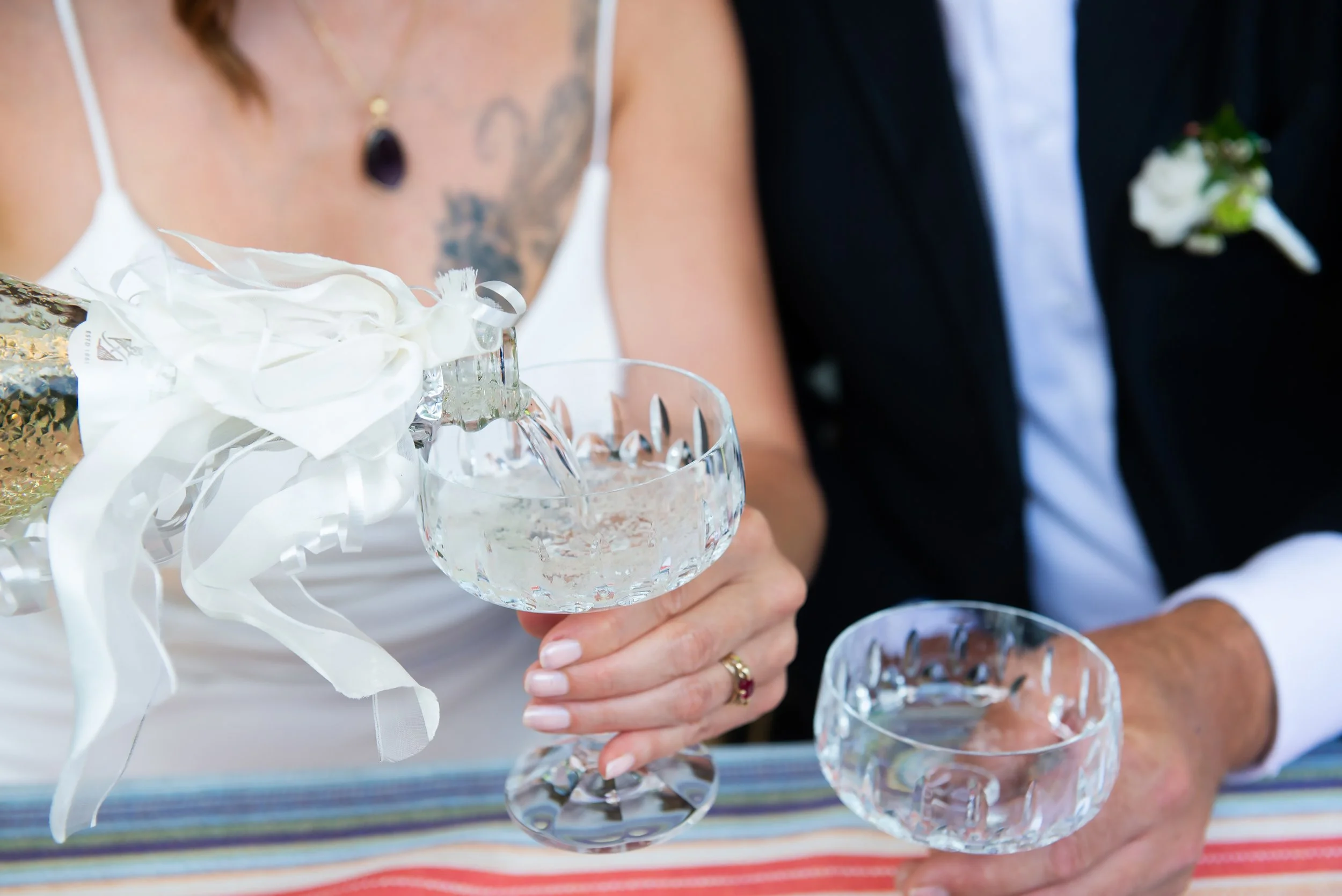 Erin & Ted-187.jpg