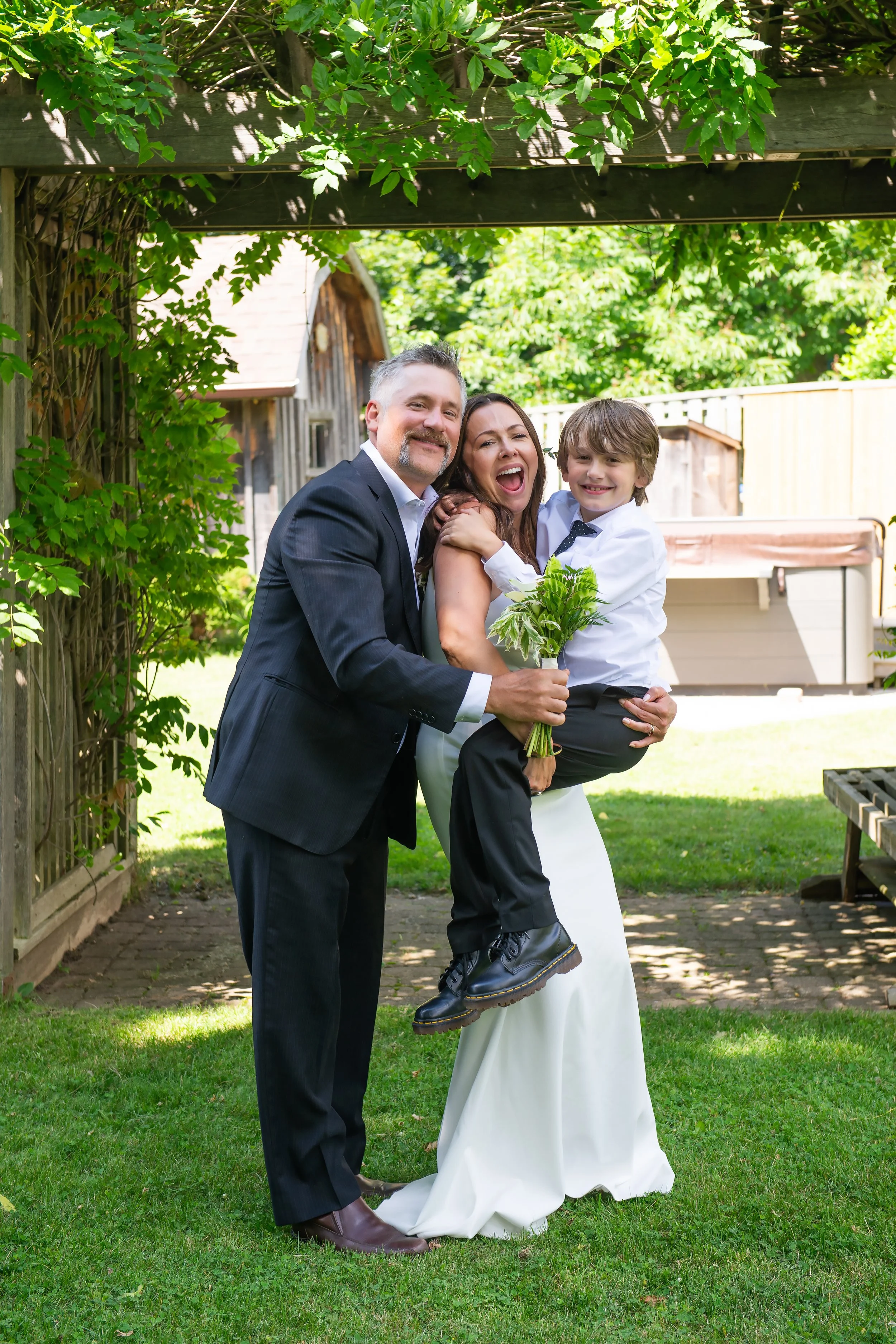 Erin & Ted-206.jpg