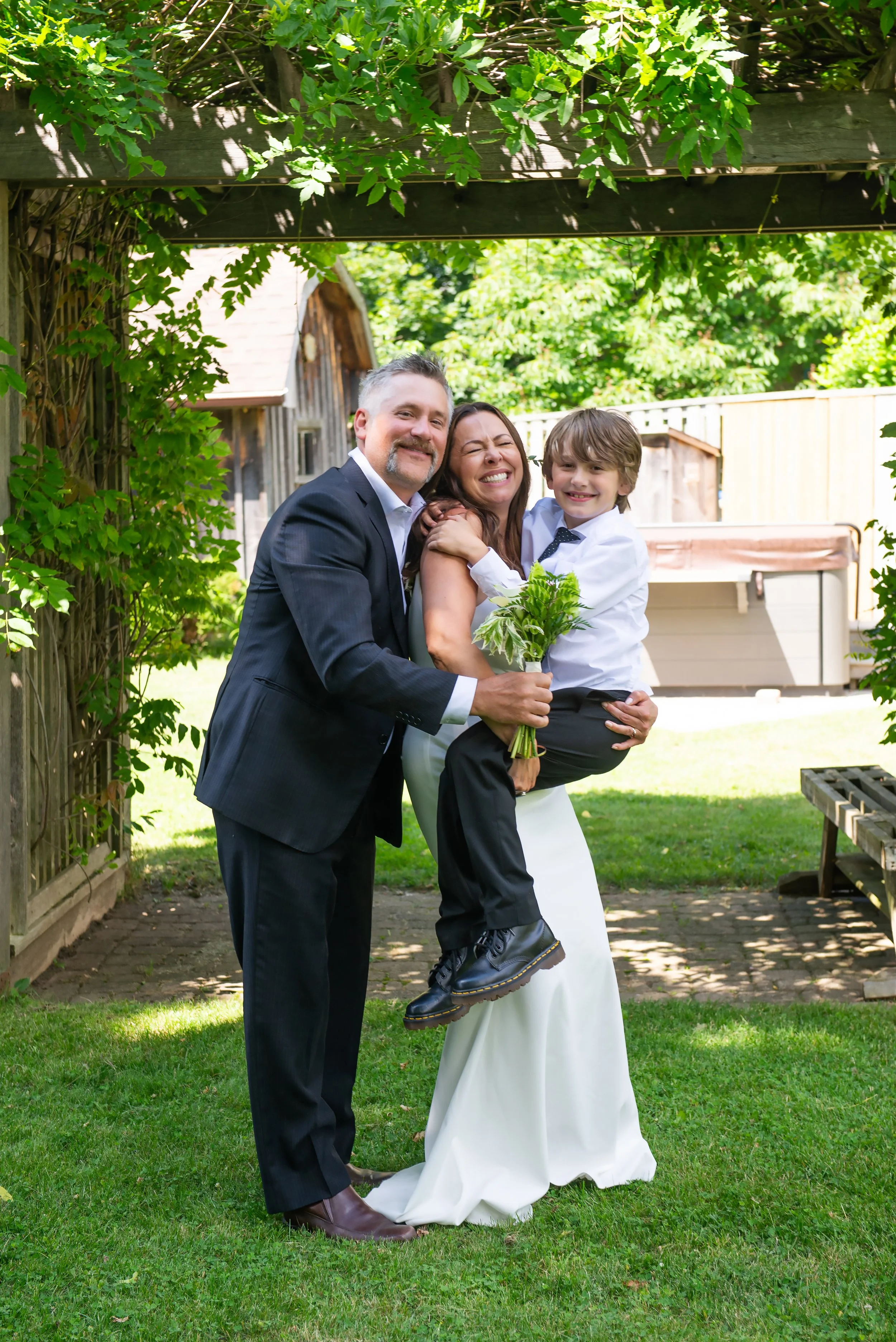 Erin & Ted-207.jpg
