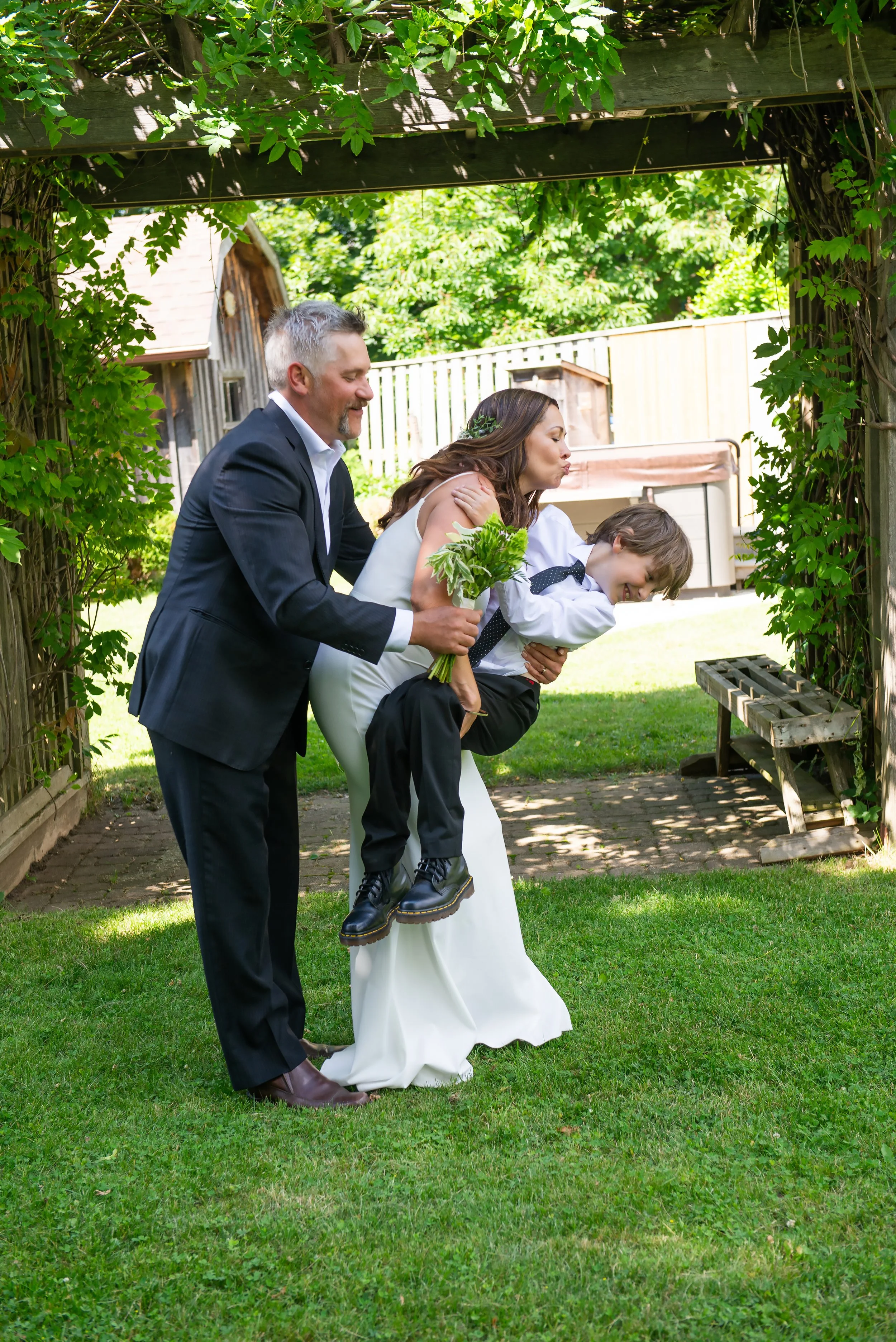 Erin & Ted-209.jpg