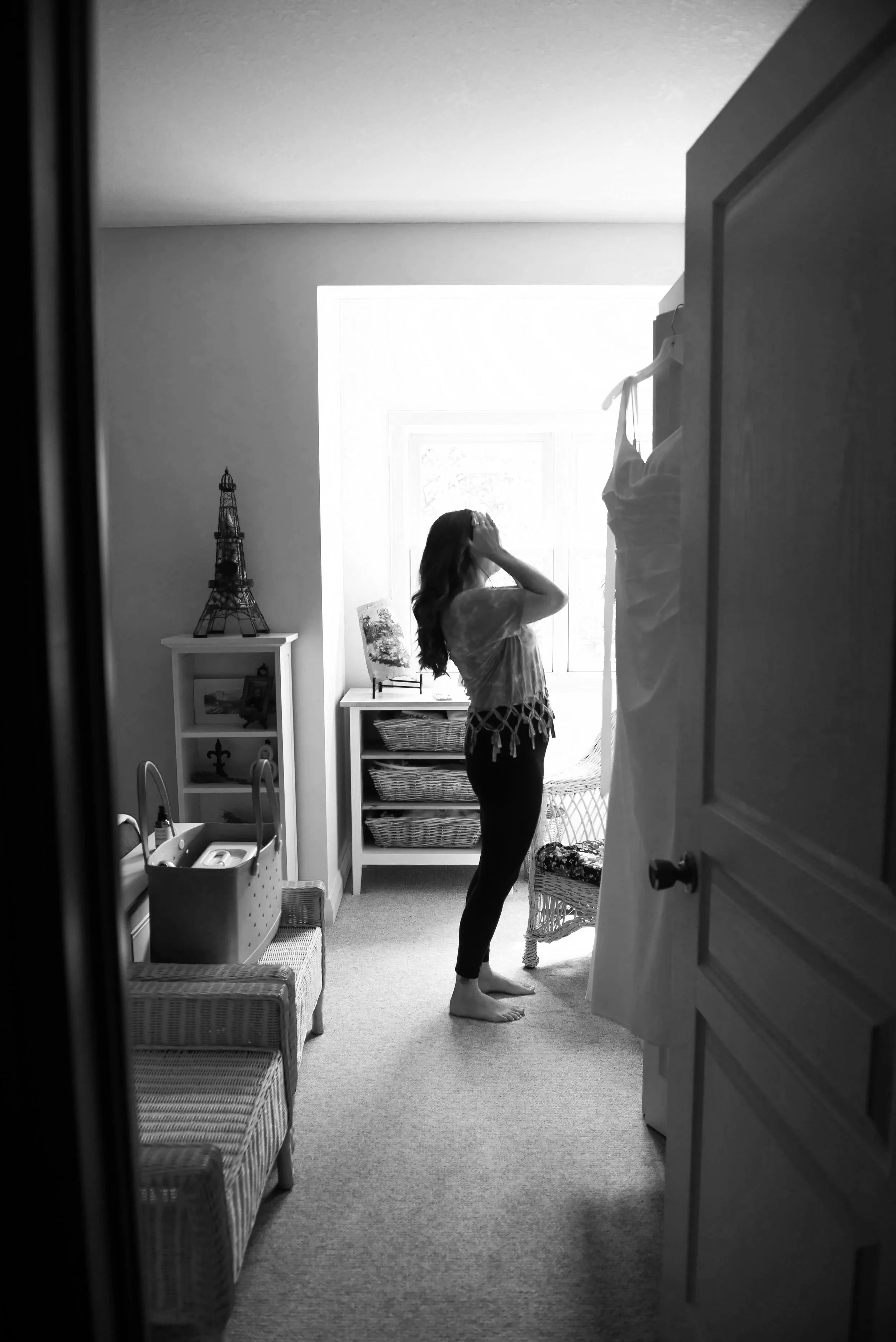 Erin+%26+Ted-029.jpg