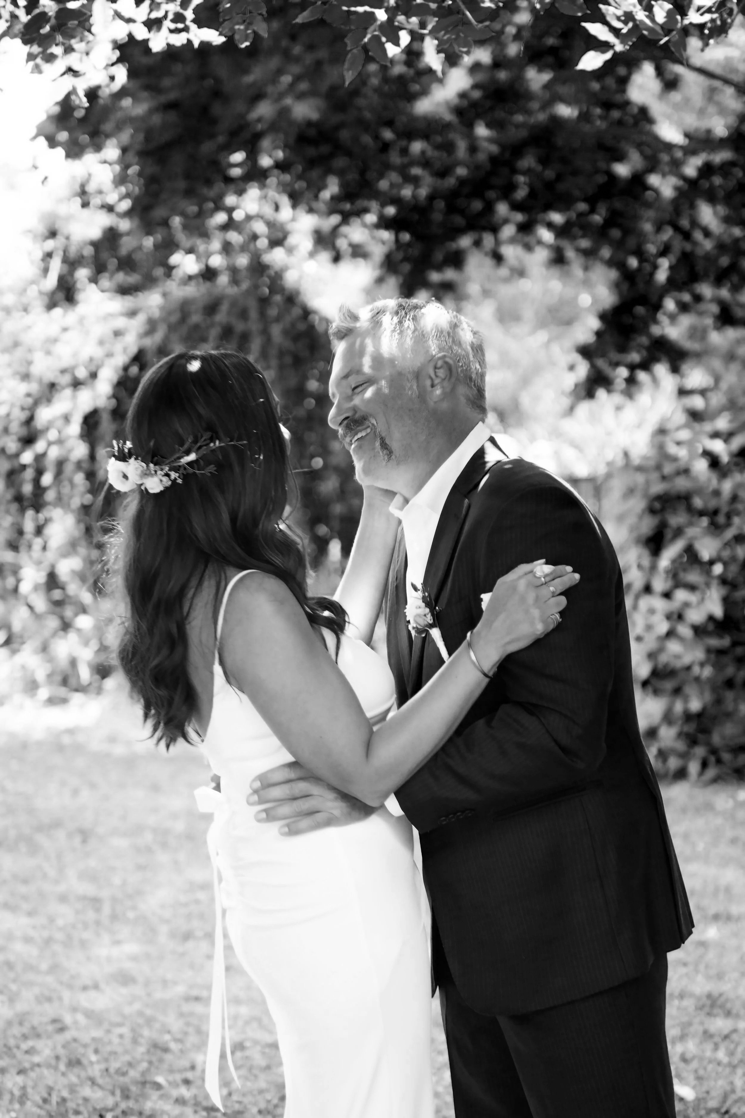 Erin+%26+Ted-147.jpg