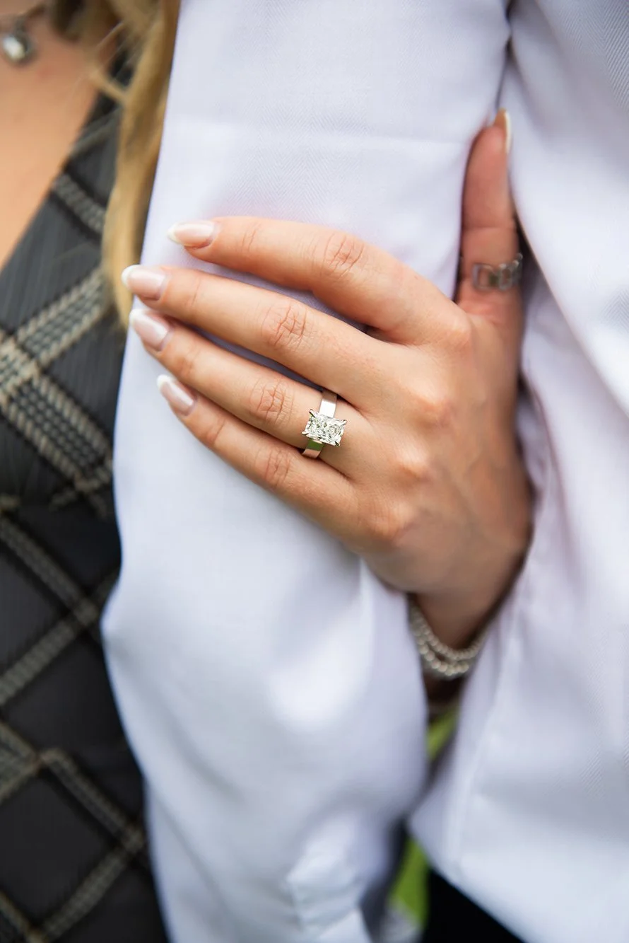 Gaby & Drey-46.jpg