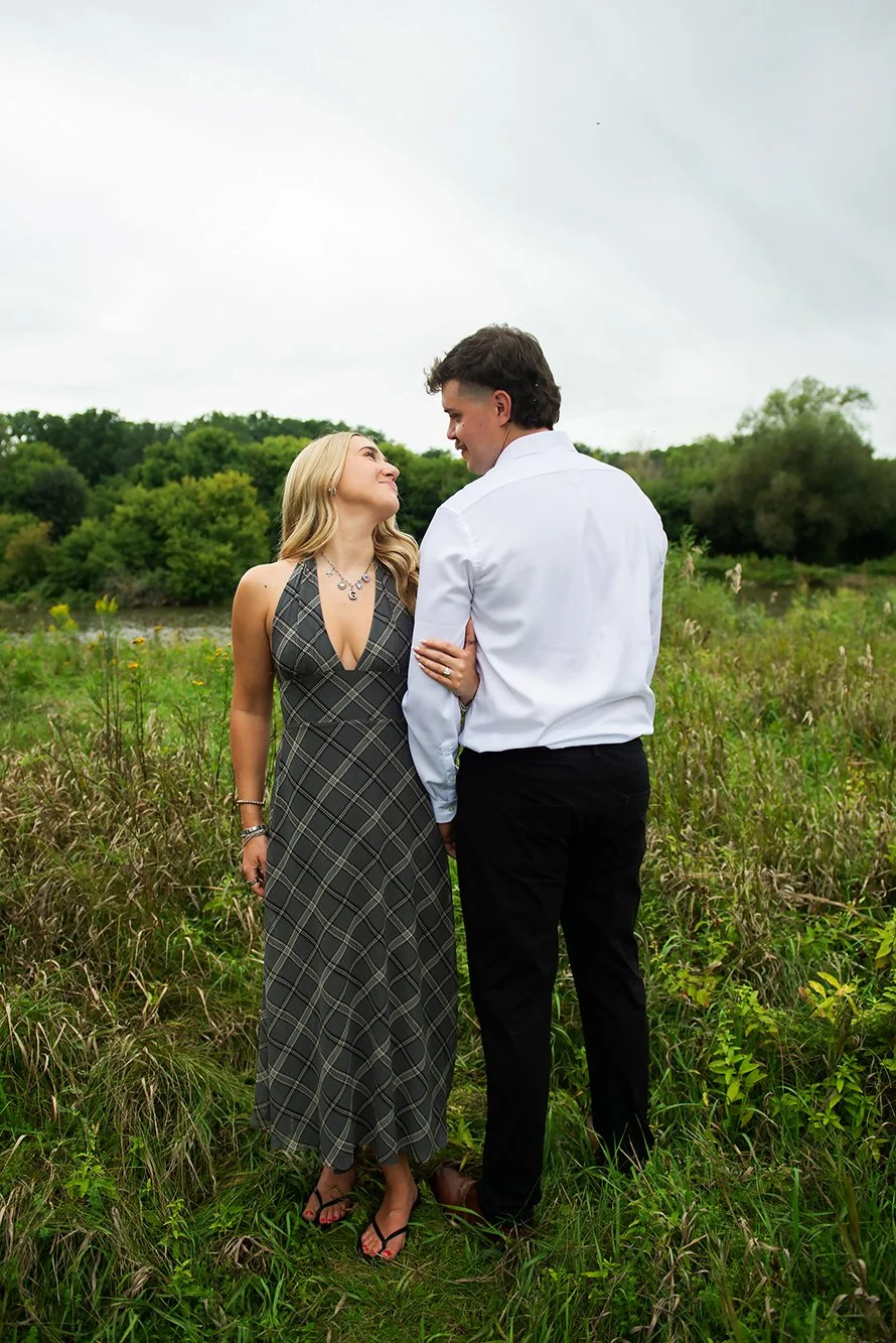 Gaby & Drey-47.jpg