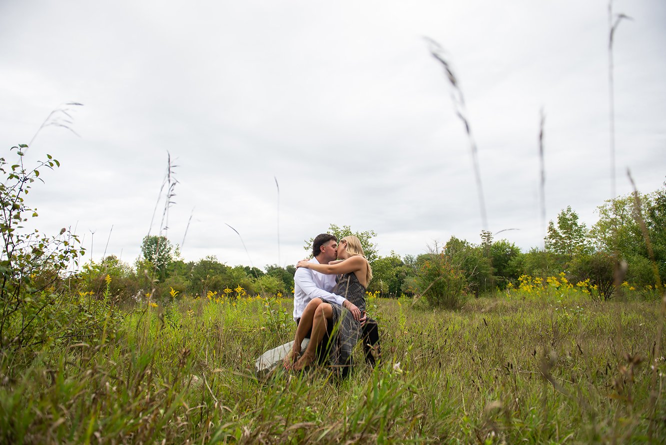 Gaby & Drey-51.jpg